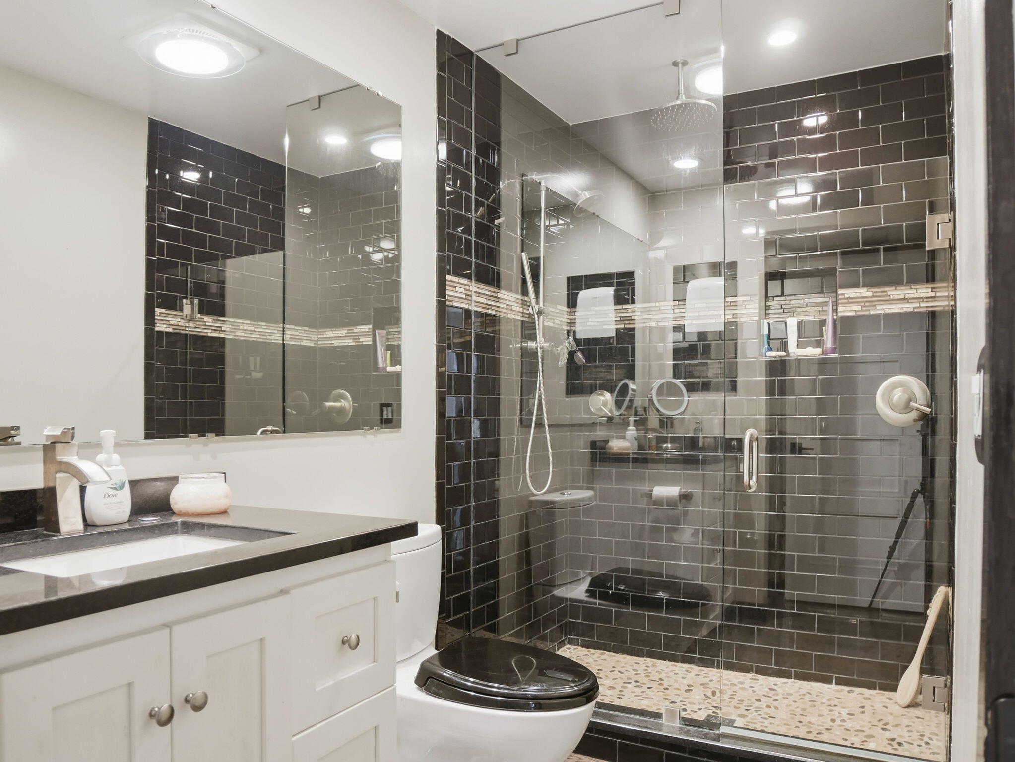 1481 Center Street # 1102