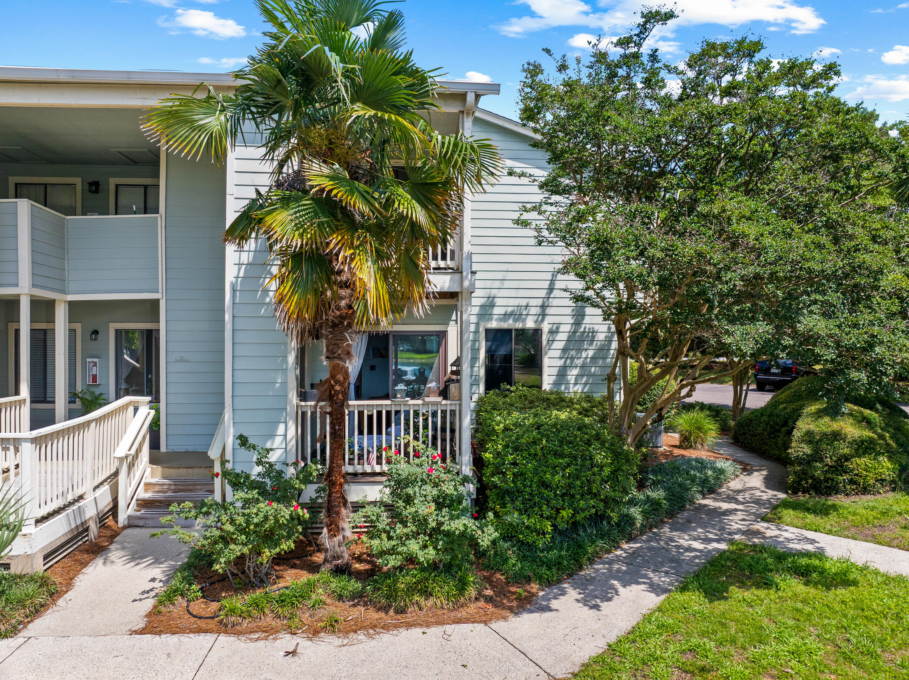 1481 Center Street # 1102
