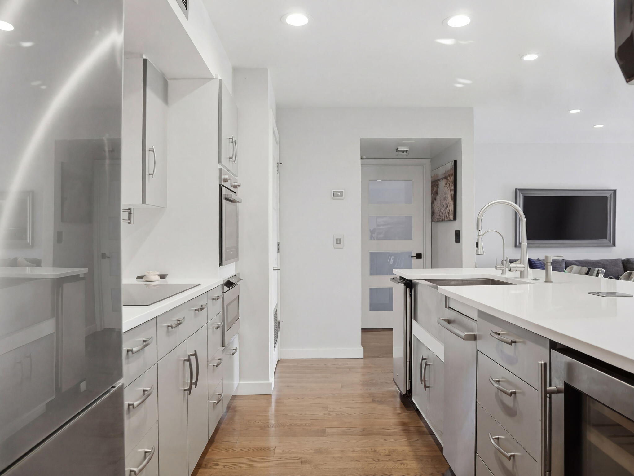 1481 Center Street # 1102