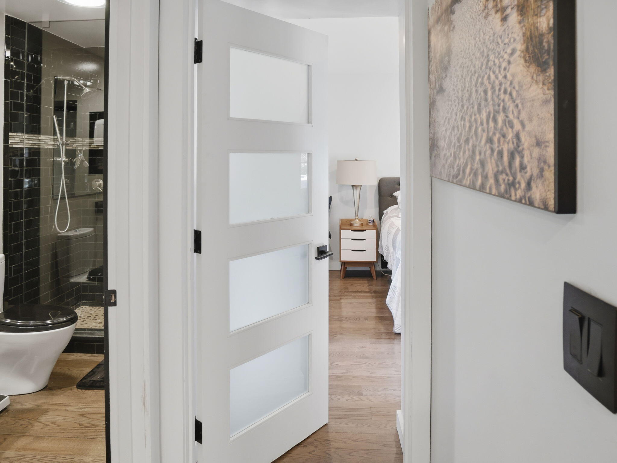 1481 Center Street # 1102