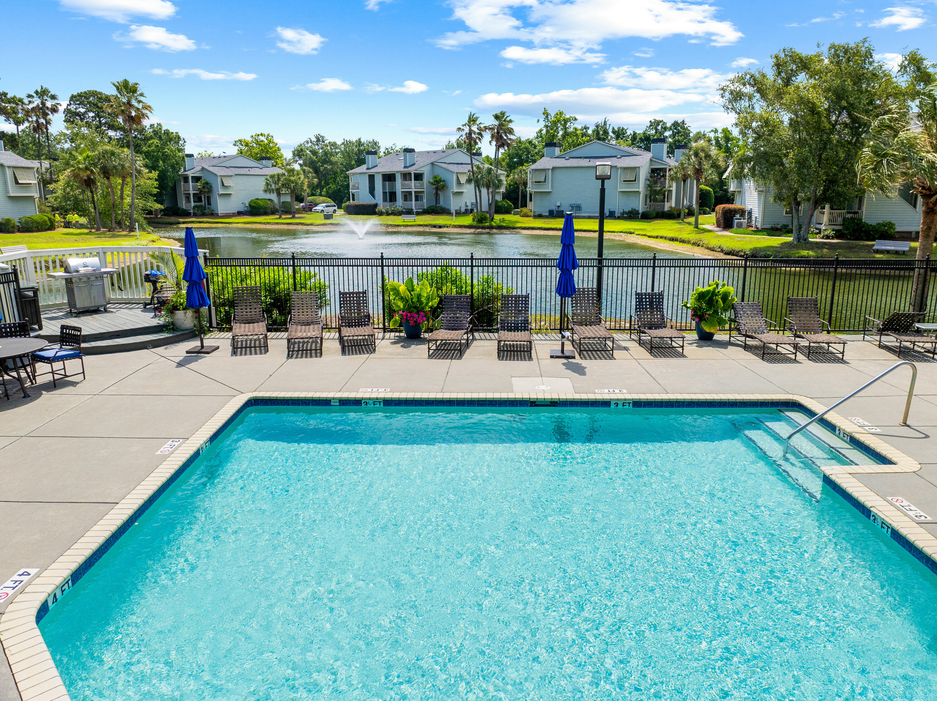 1481 Center Street # 1102