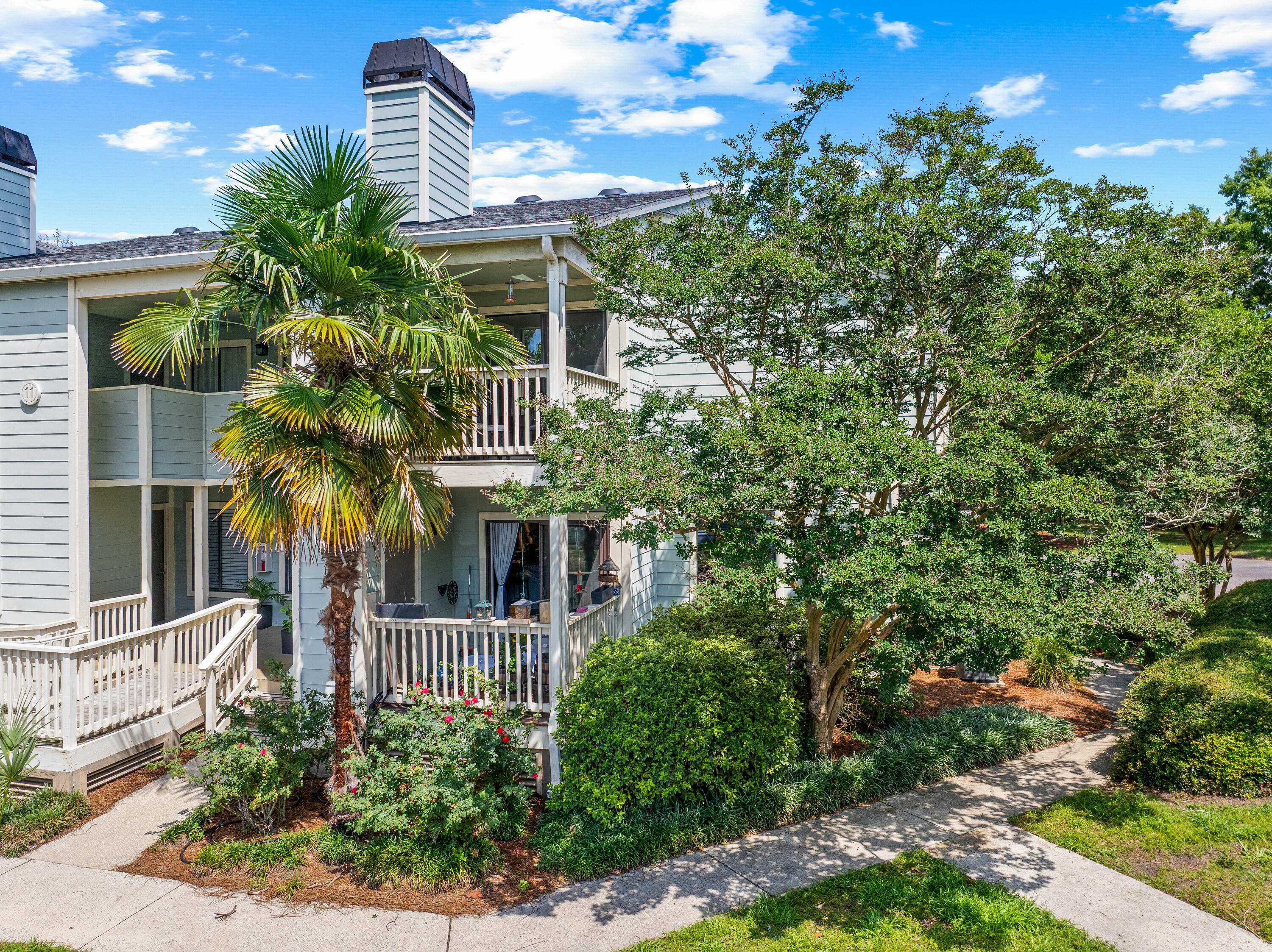 1481 Center Street # 1102