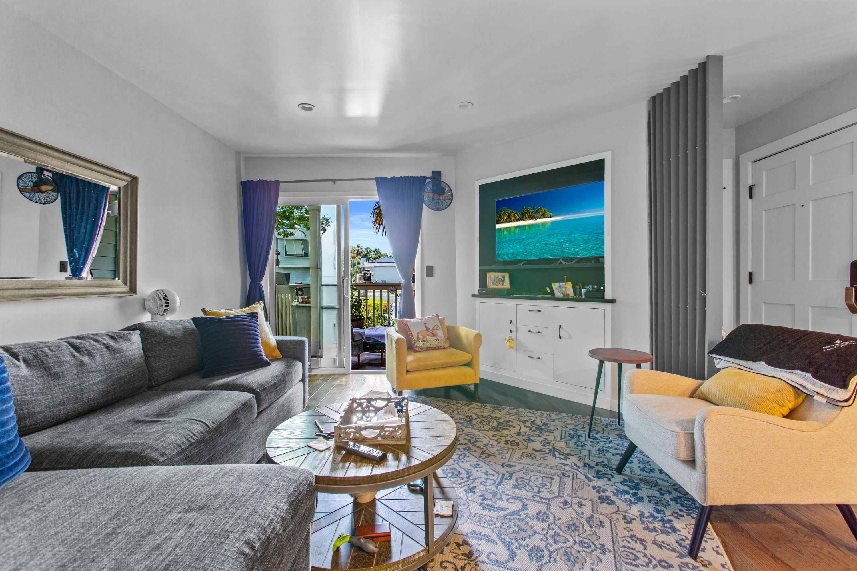 1481 Center Street # 1102
