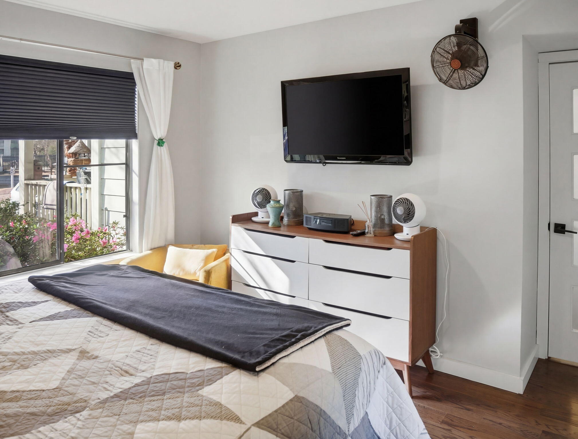 1481 Center Street # 1102
