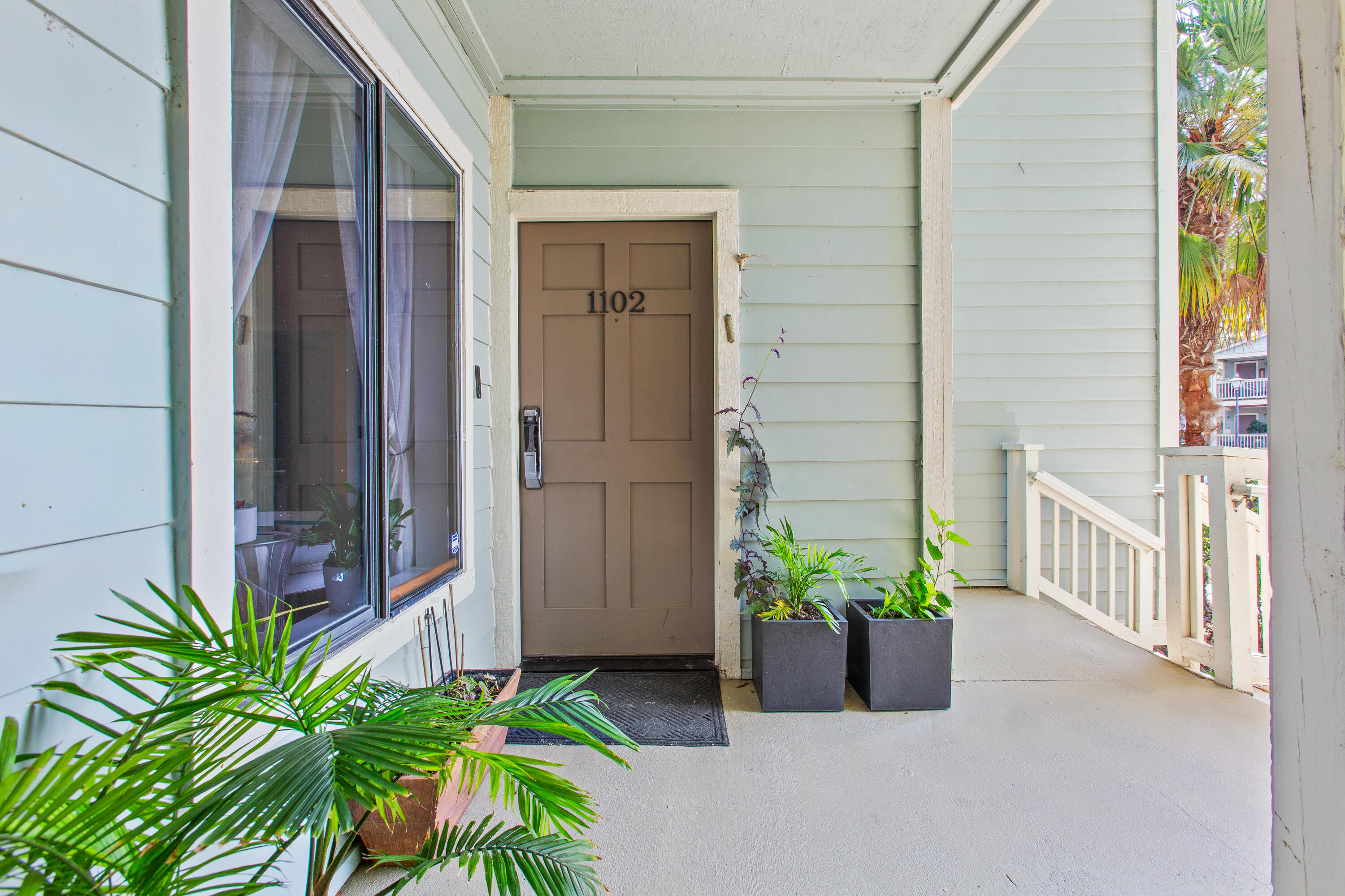 1481 Center Street # 1102
