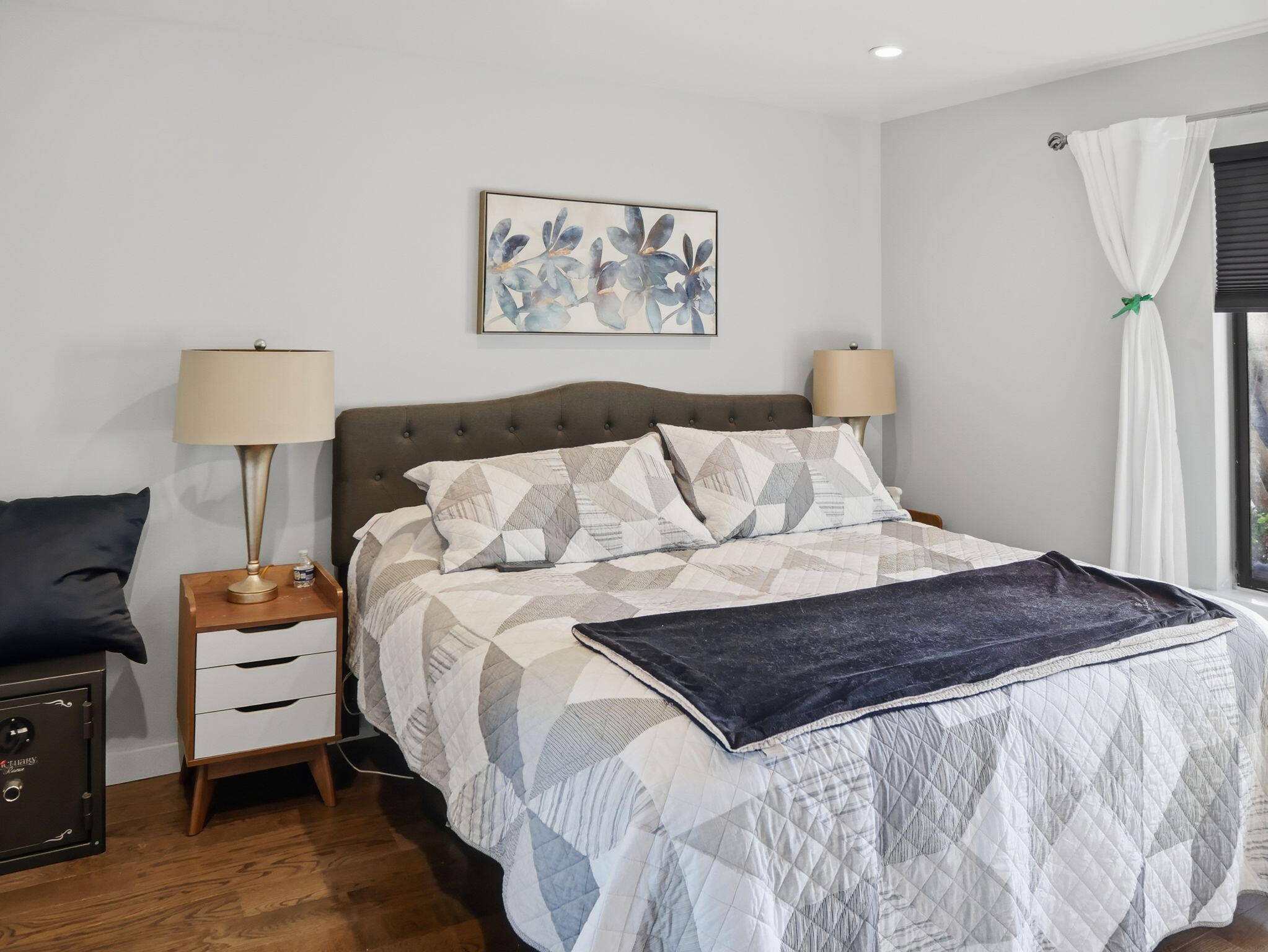 1481 Center Street # 1102