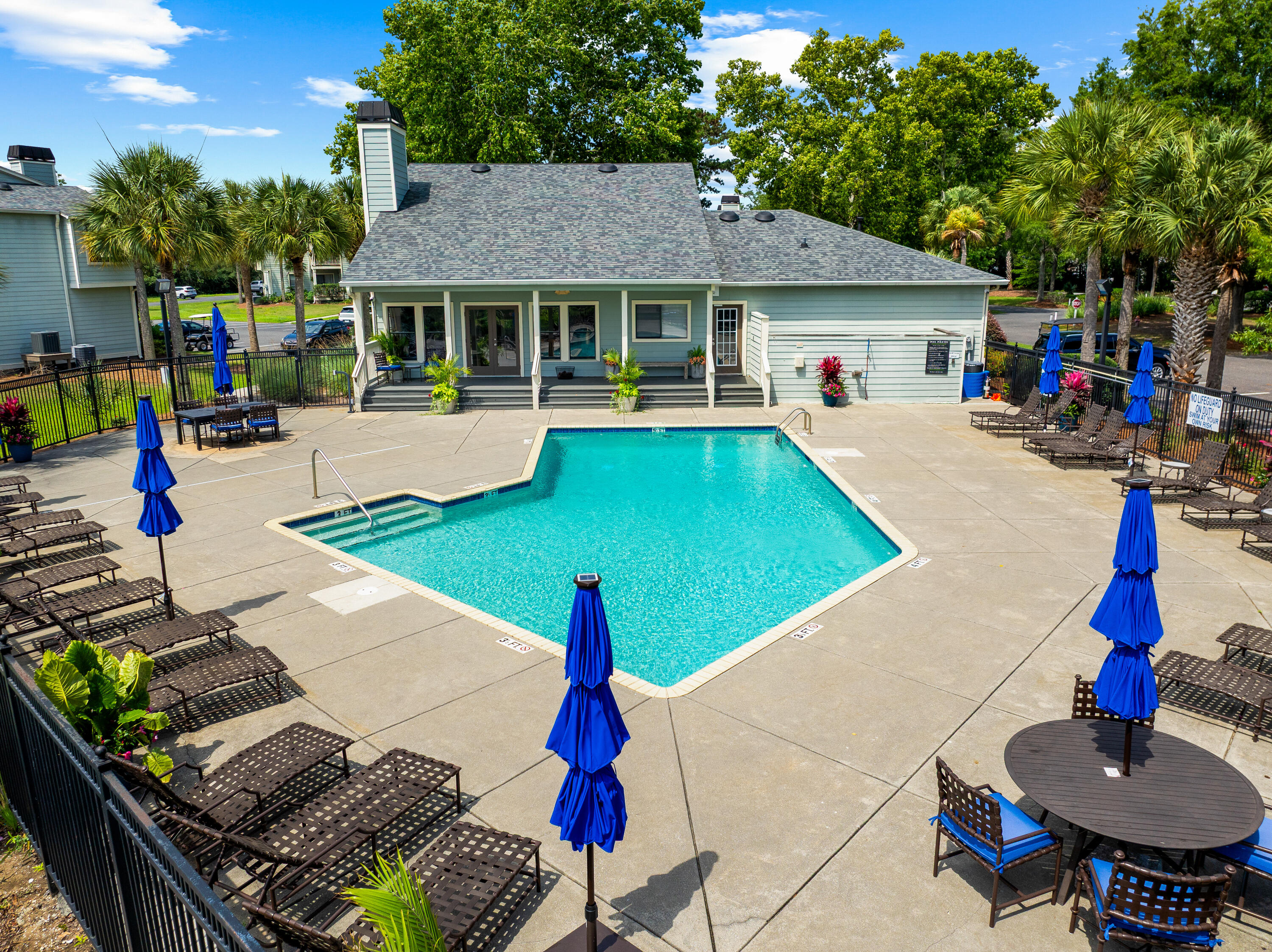 1481 Center Street # 1102
