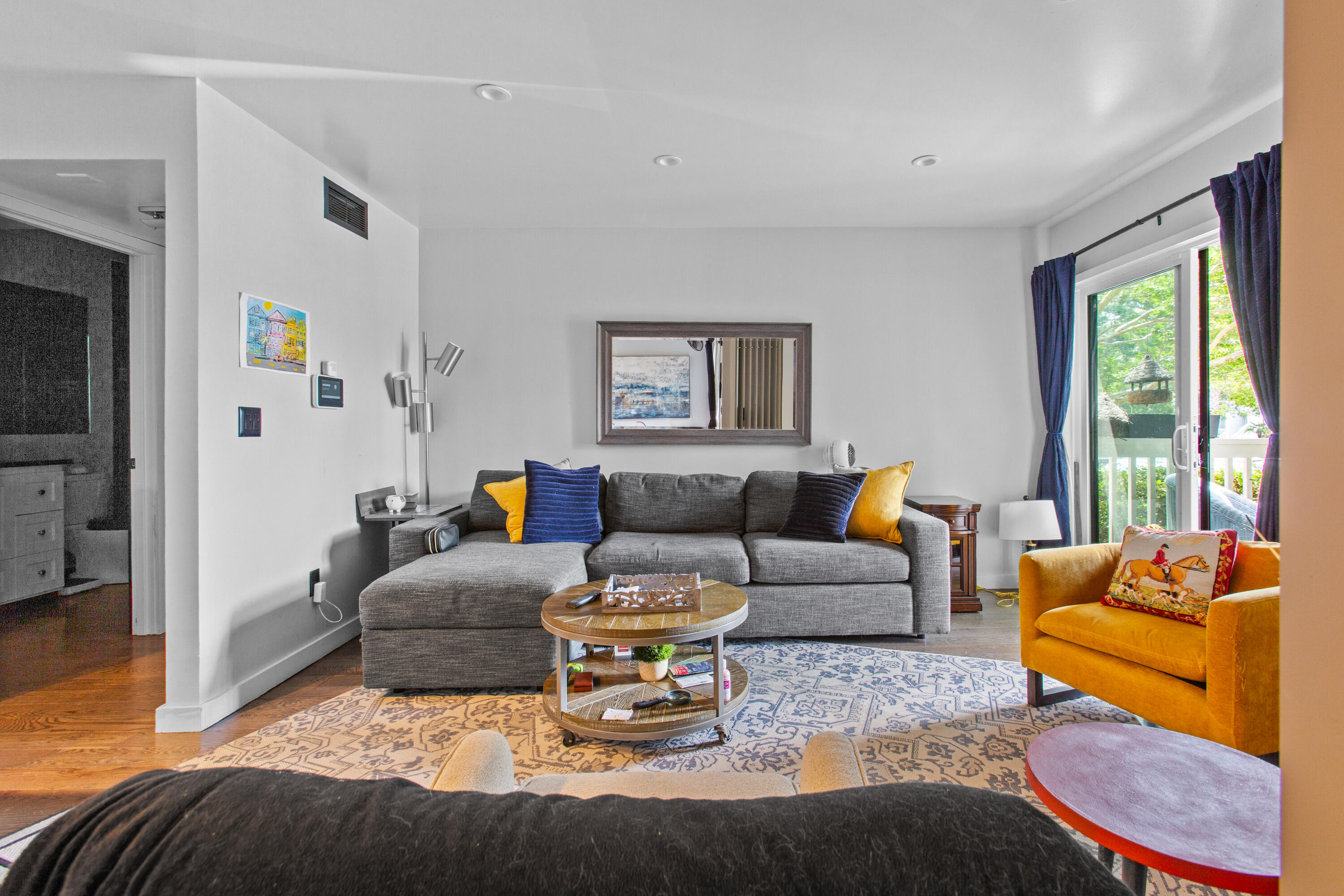 1481 Center Street # 1102