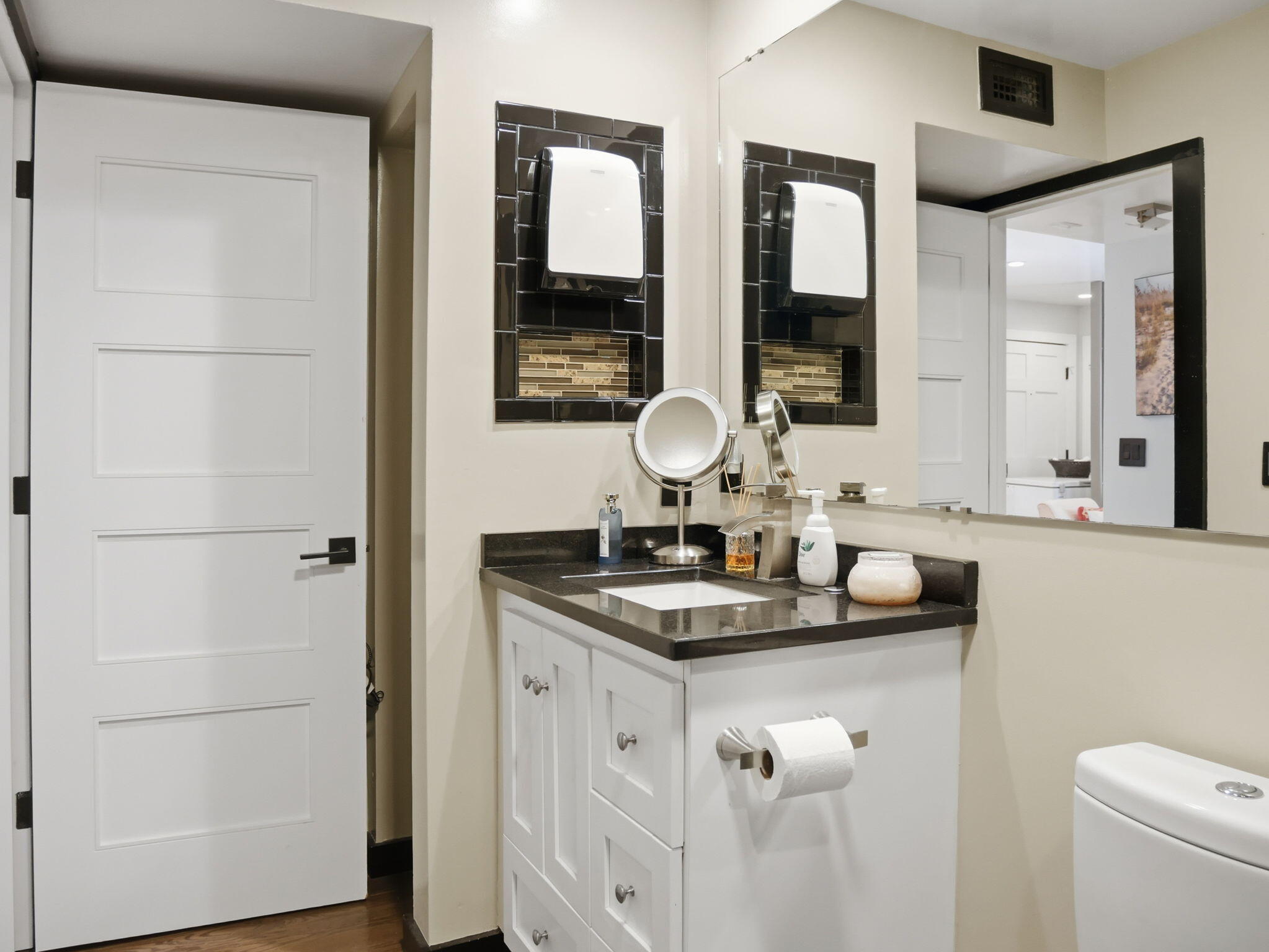 1481 Center Street # 1102
