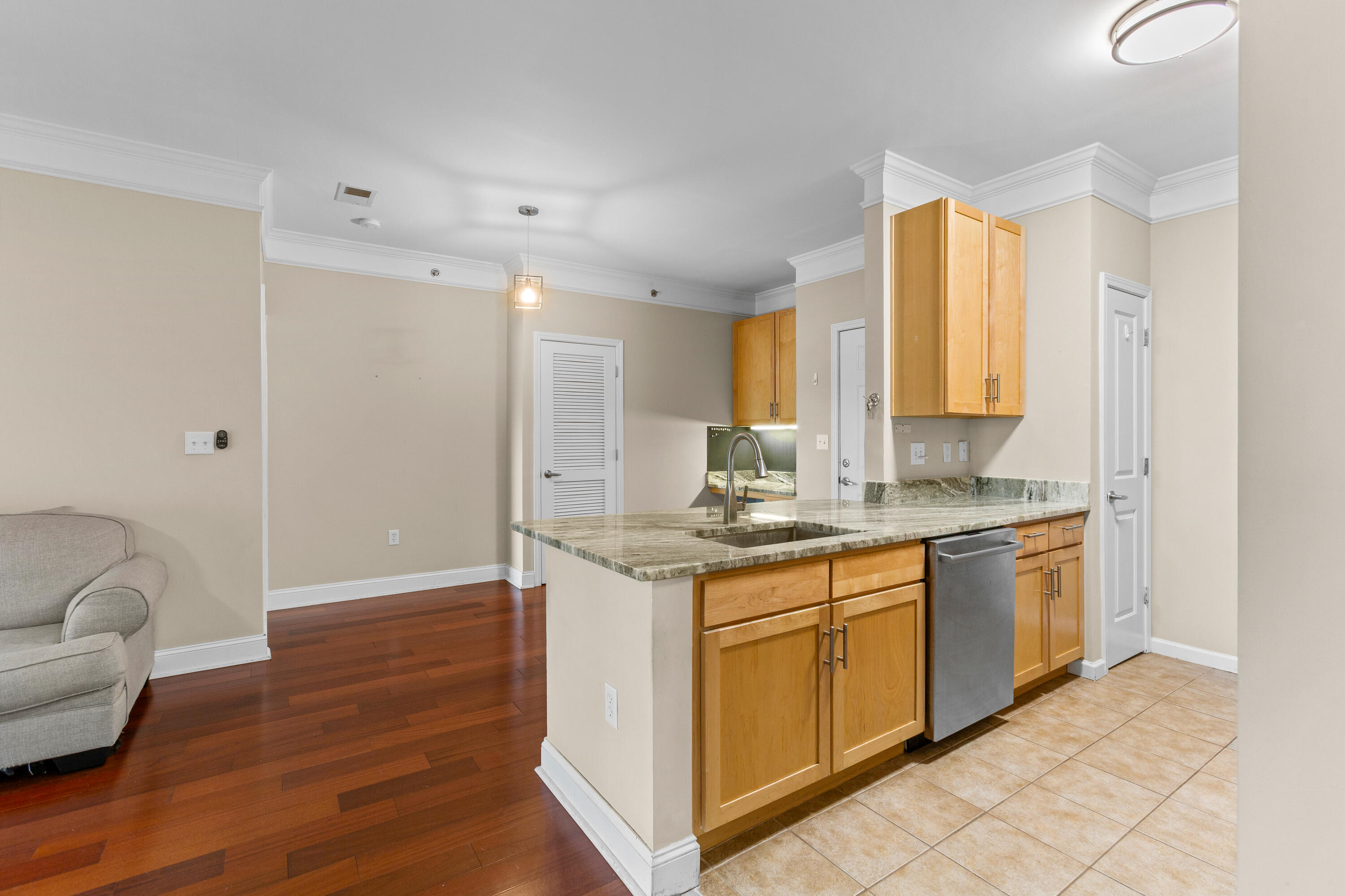 1755 Central Park Unit 6307
