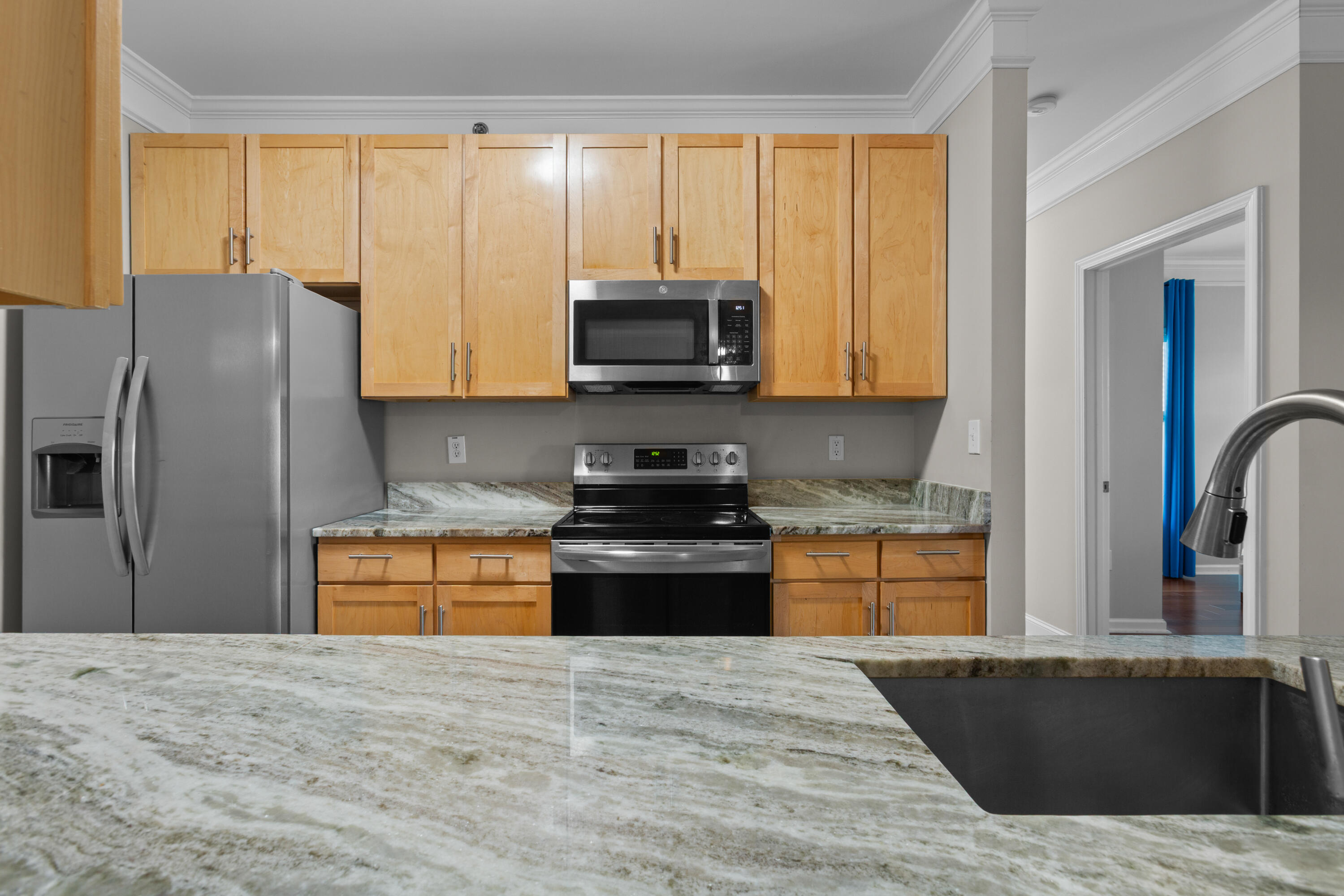 1755 Central Park Unit 6307