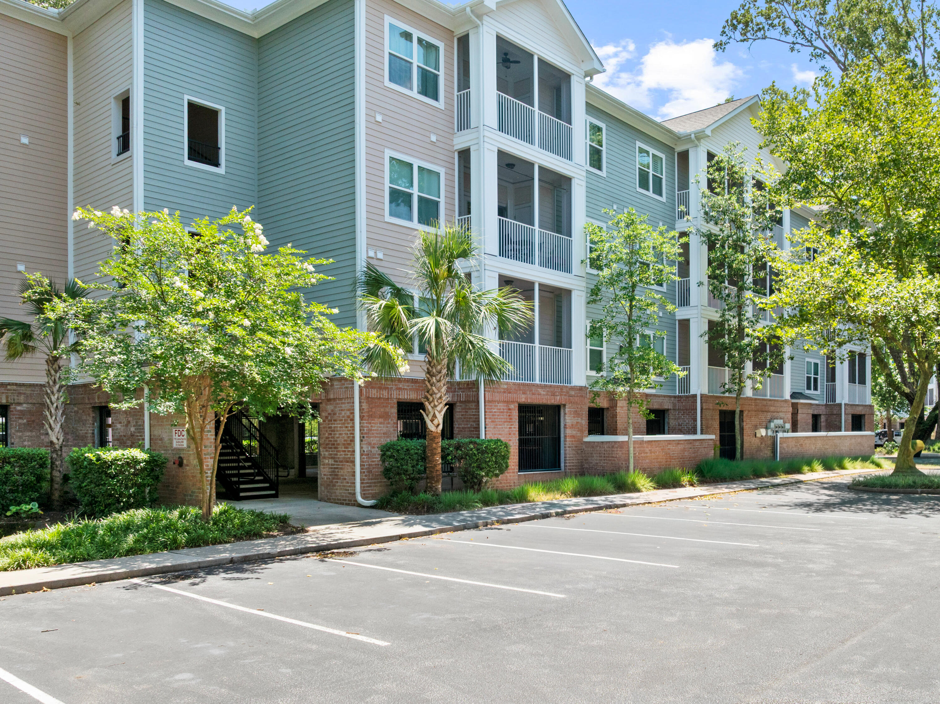 1755 Central Park Unit 6307