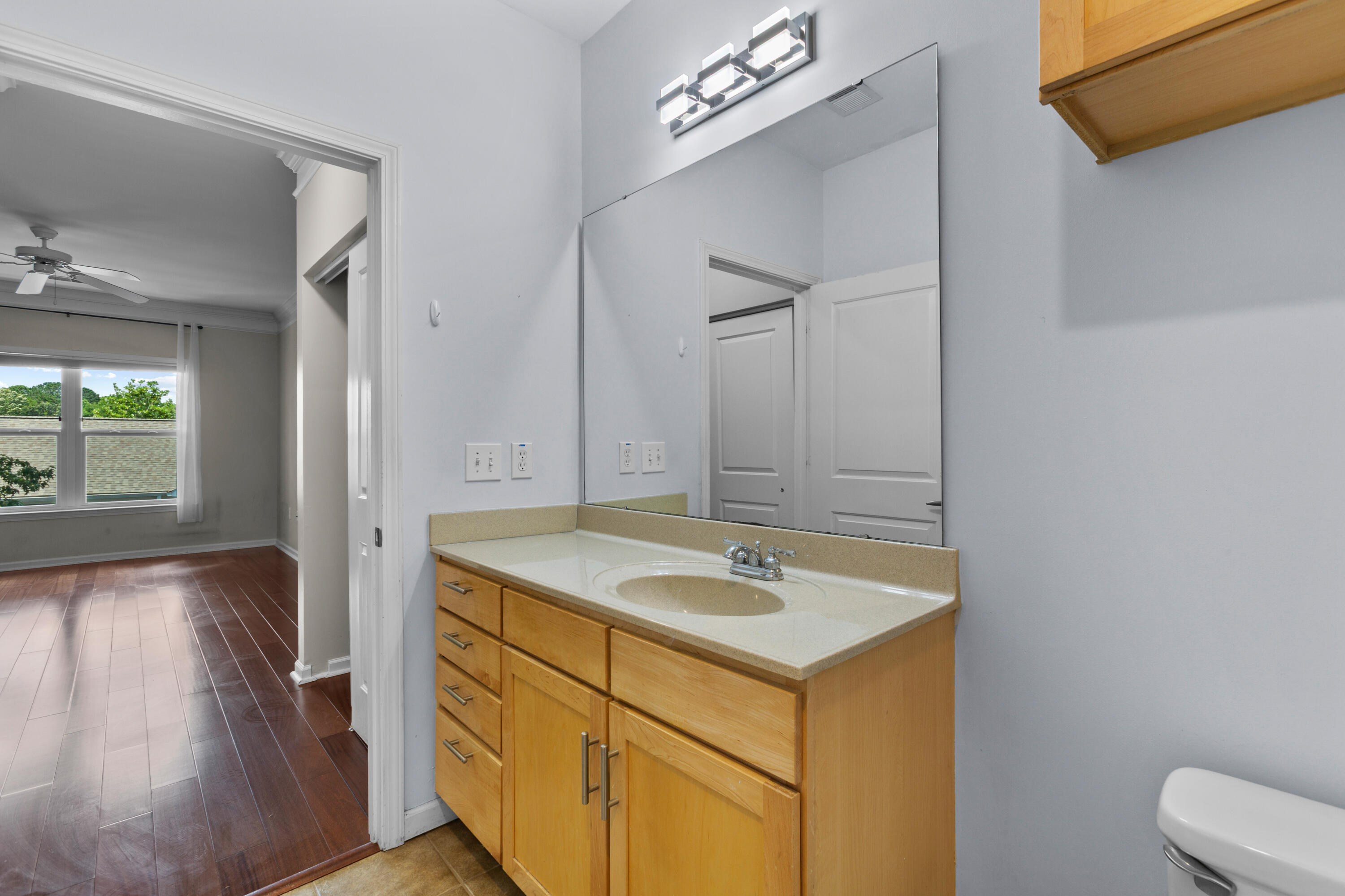 1755 Central Park Unit 6307