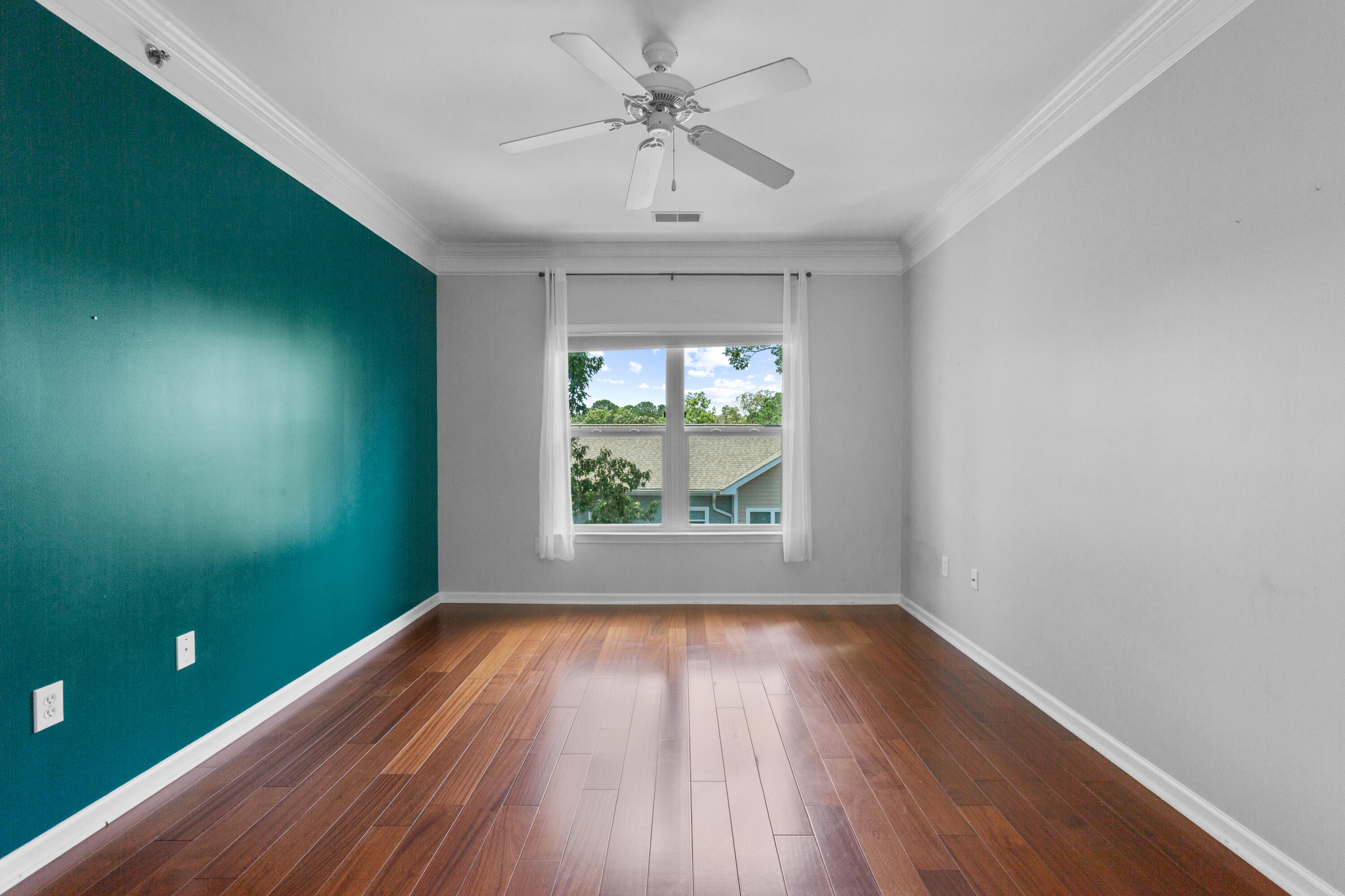 1755 Central Park Unit 6307