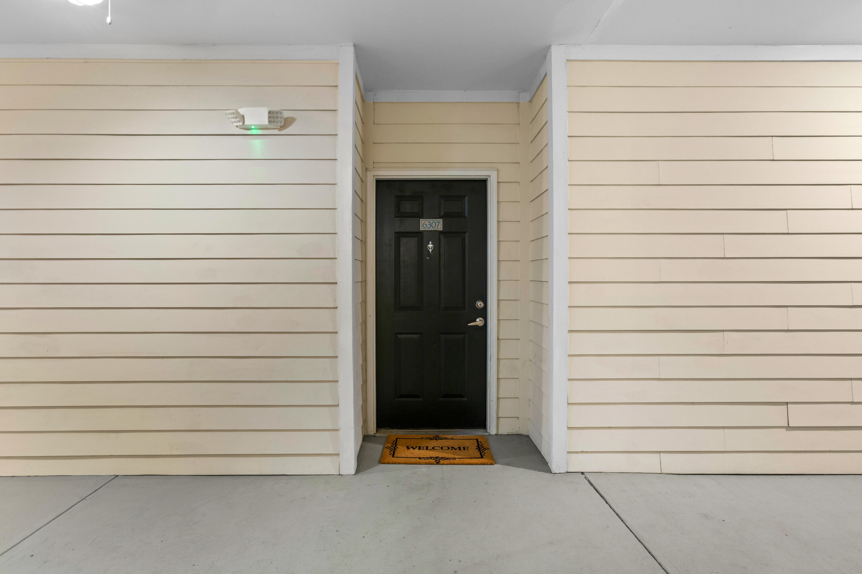 1755 Central Park Unit 6307
