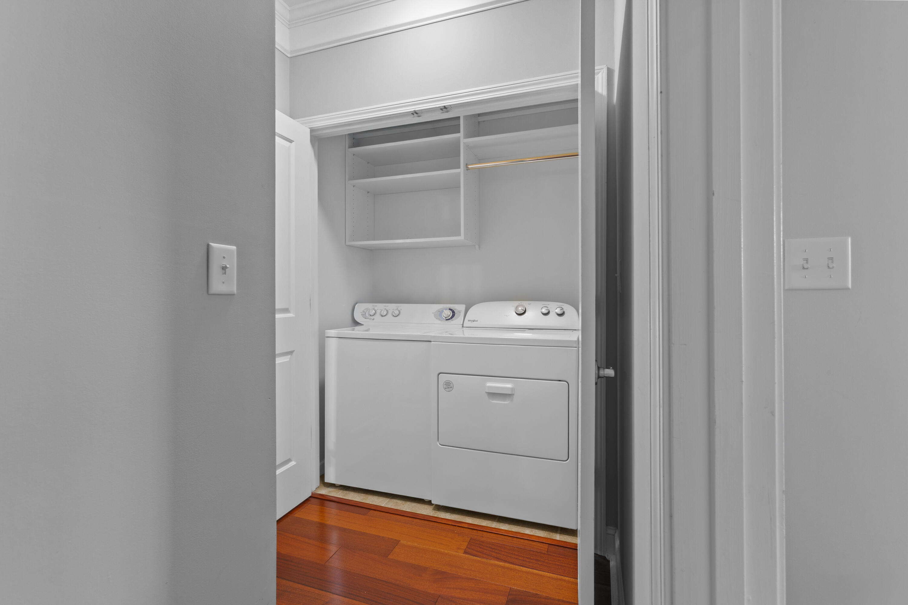 1755 Central Park Unit 6307