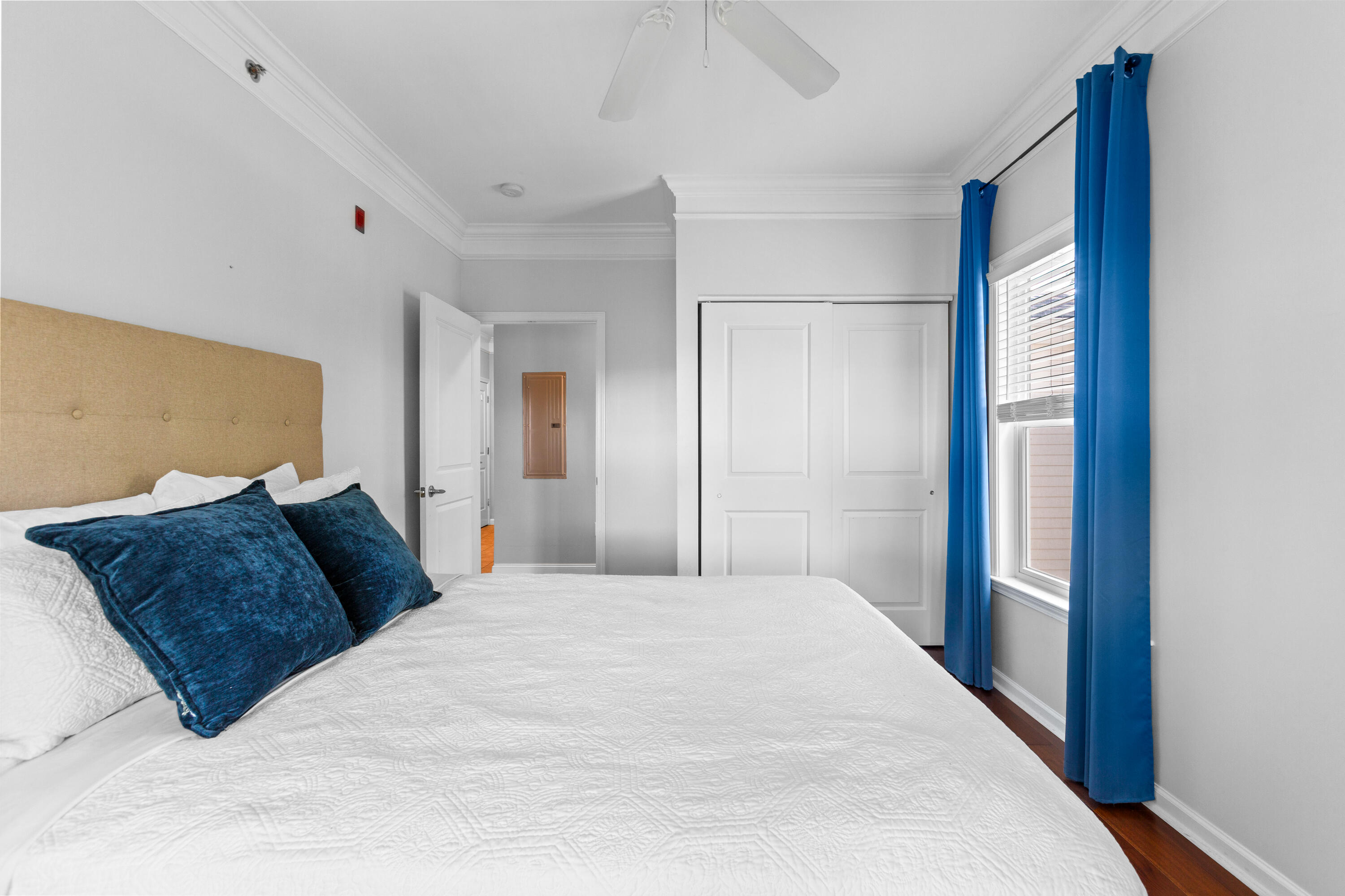 1755 Central Park Unit 6307