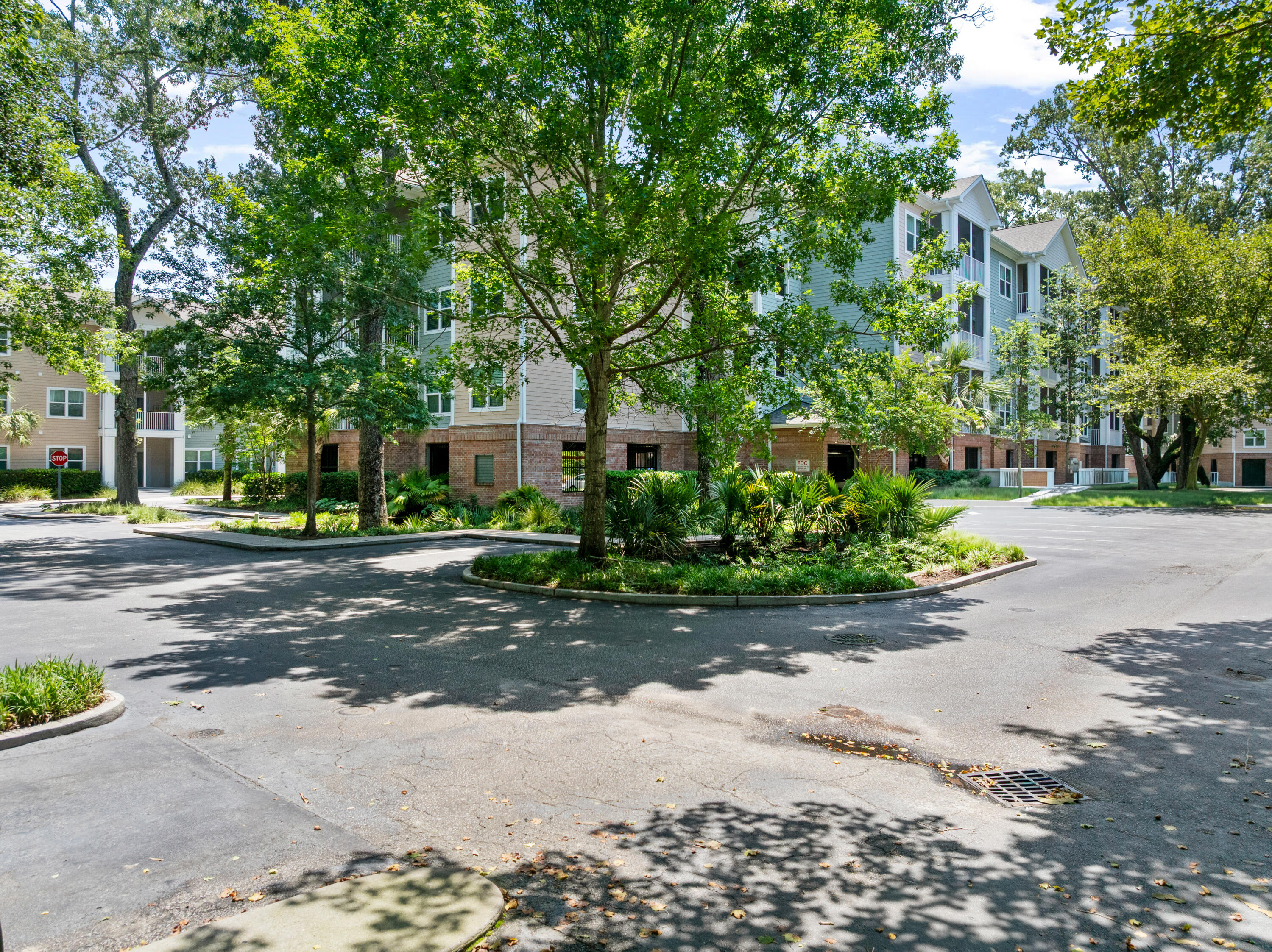 1755 Central Park Unit 6307