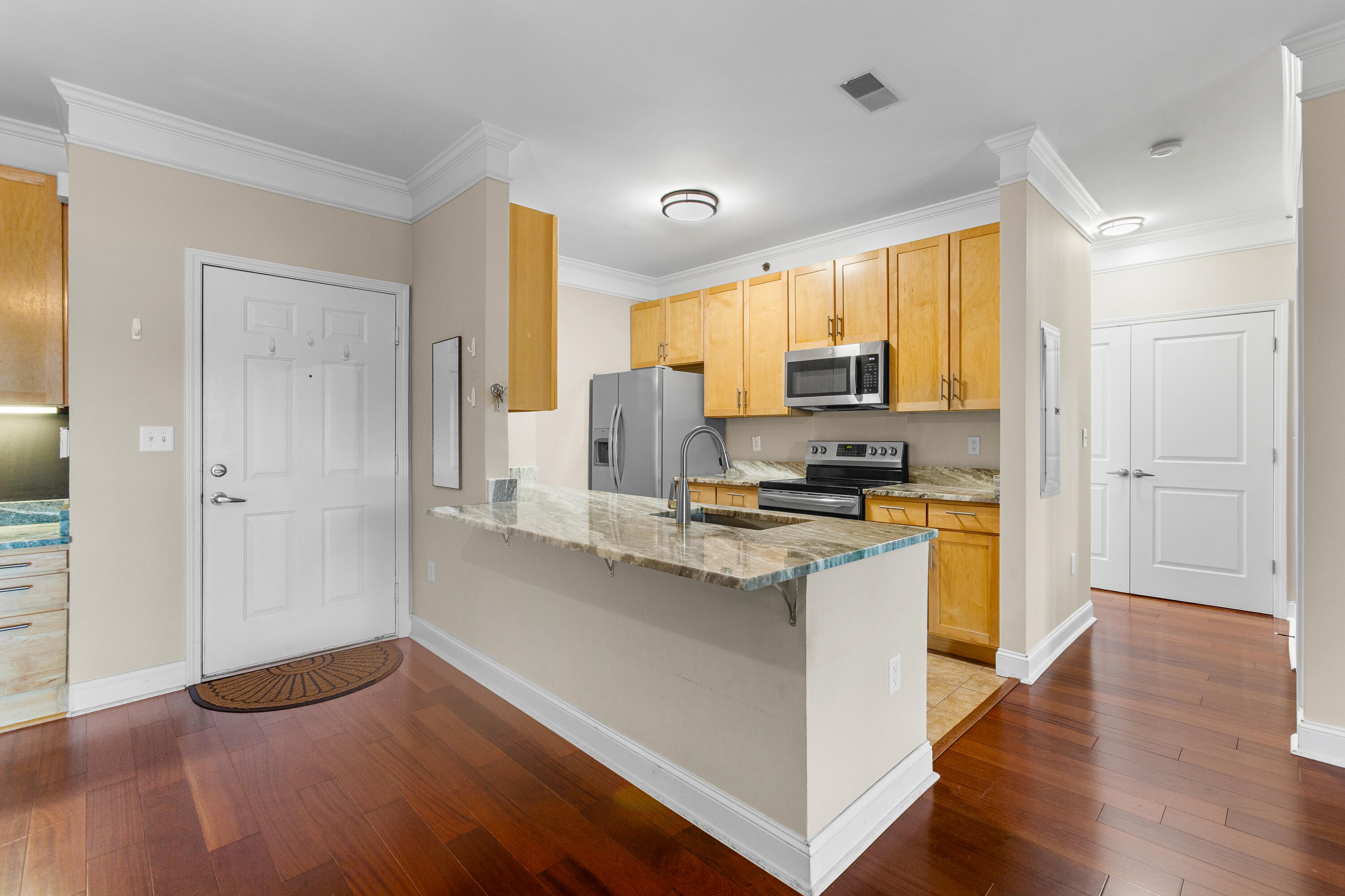 1755 Central Park Unit 6307