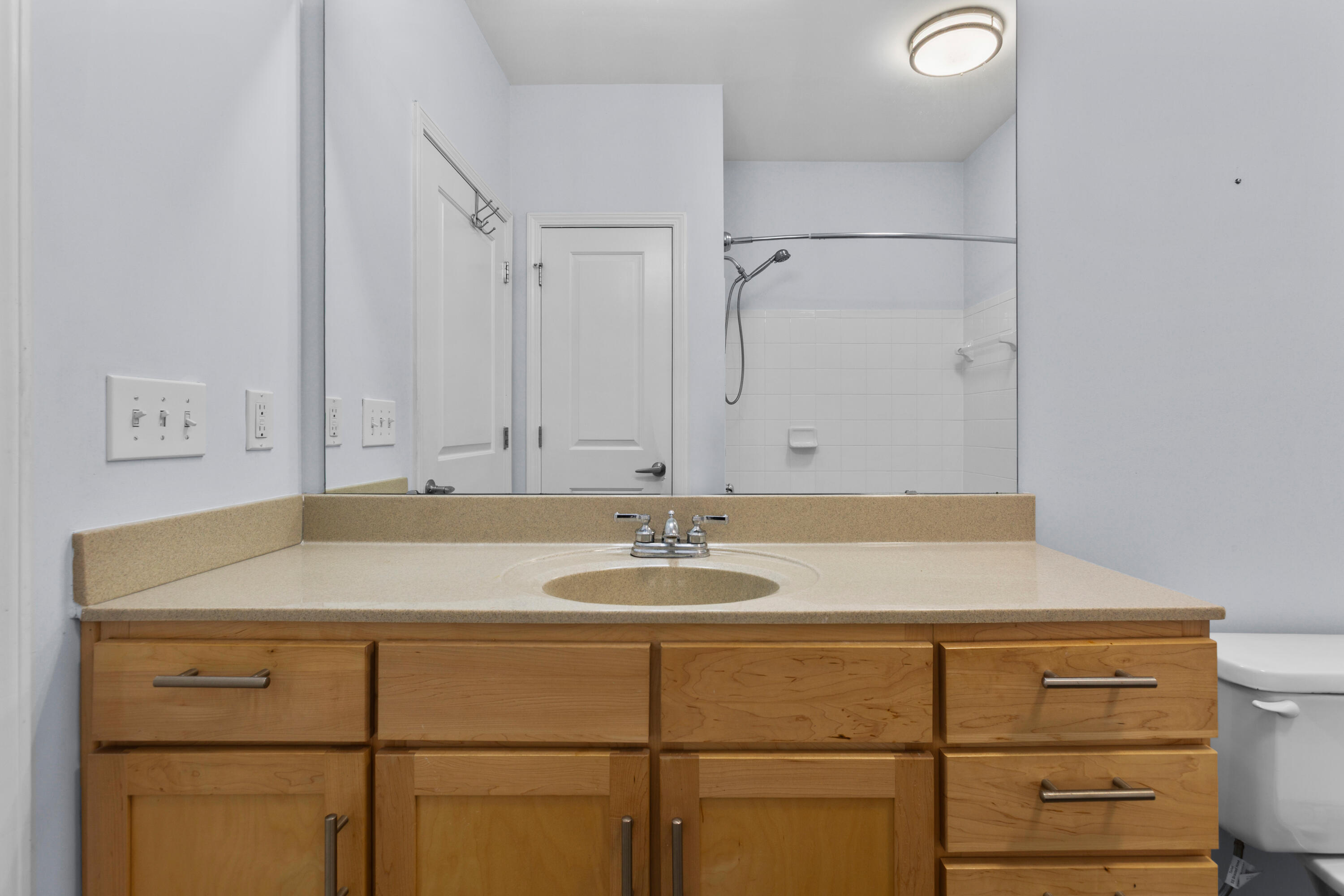 1755 Central Park Unit 6307