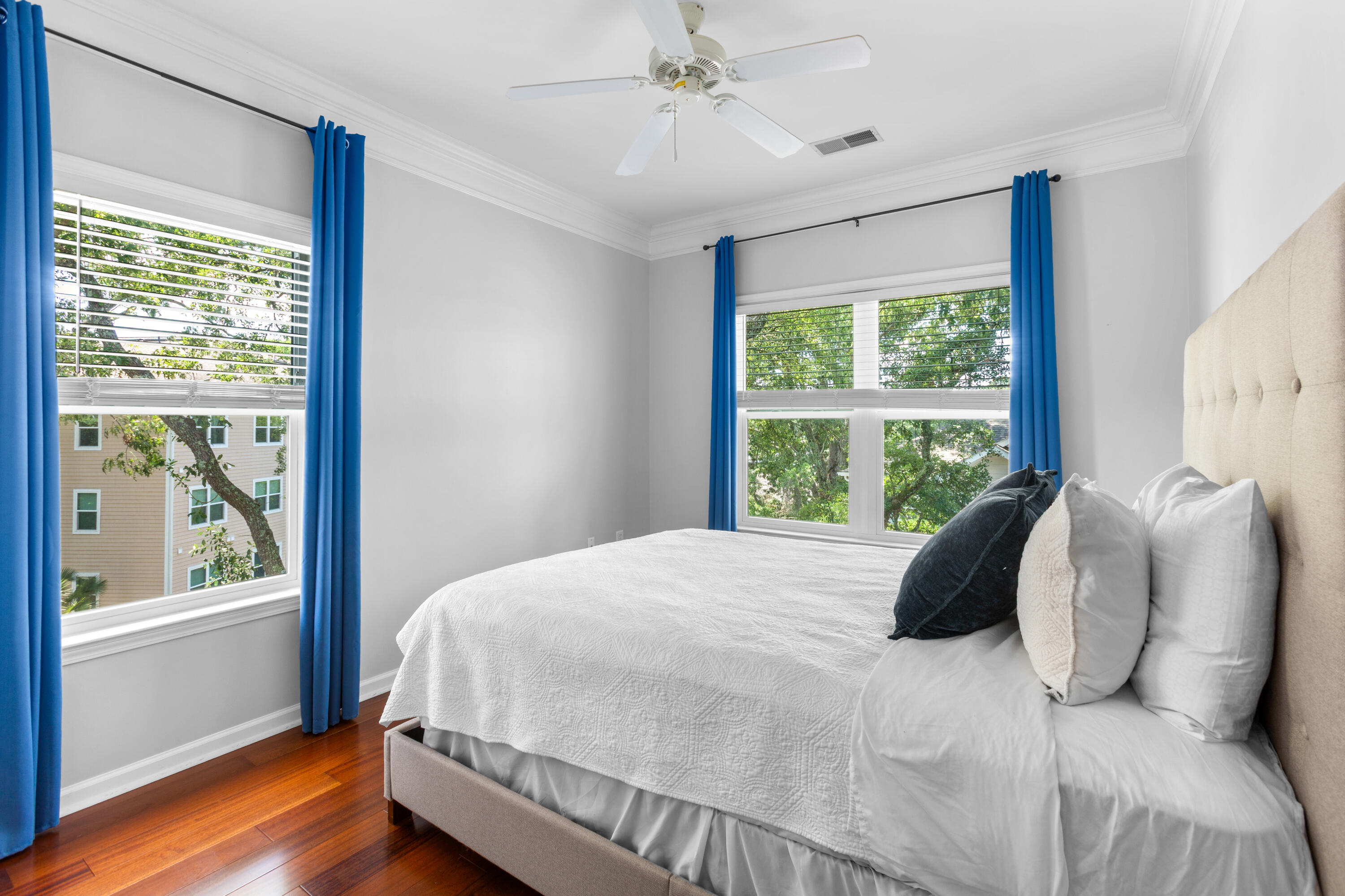 1755 Central Park Unit 6307