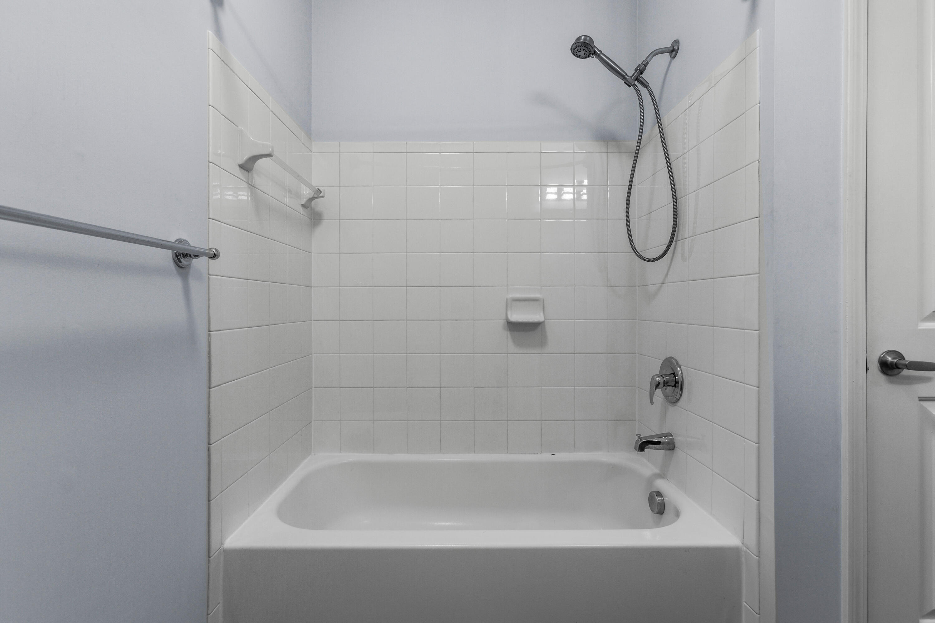 1755 Central Park Unit 6307