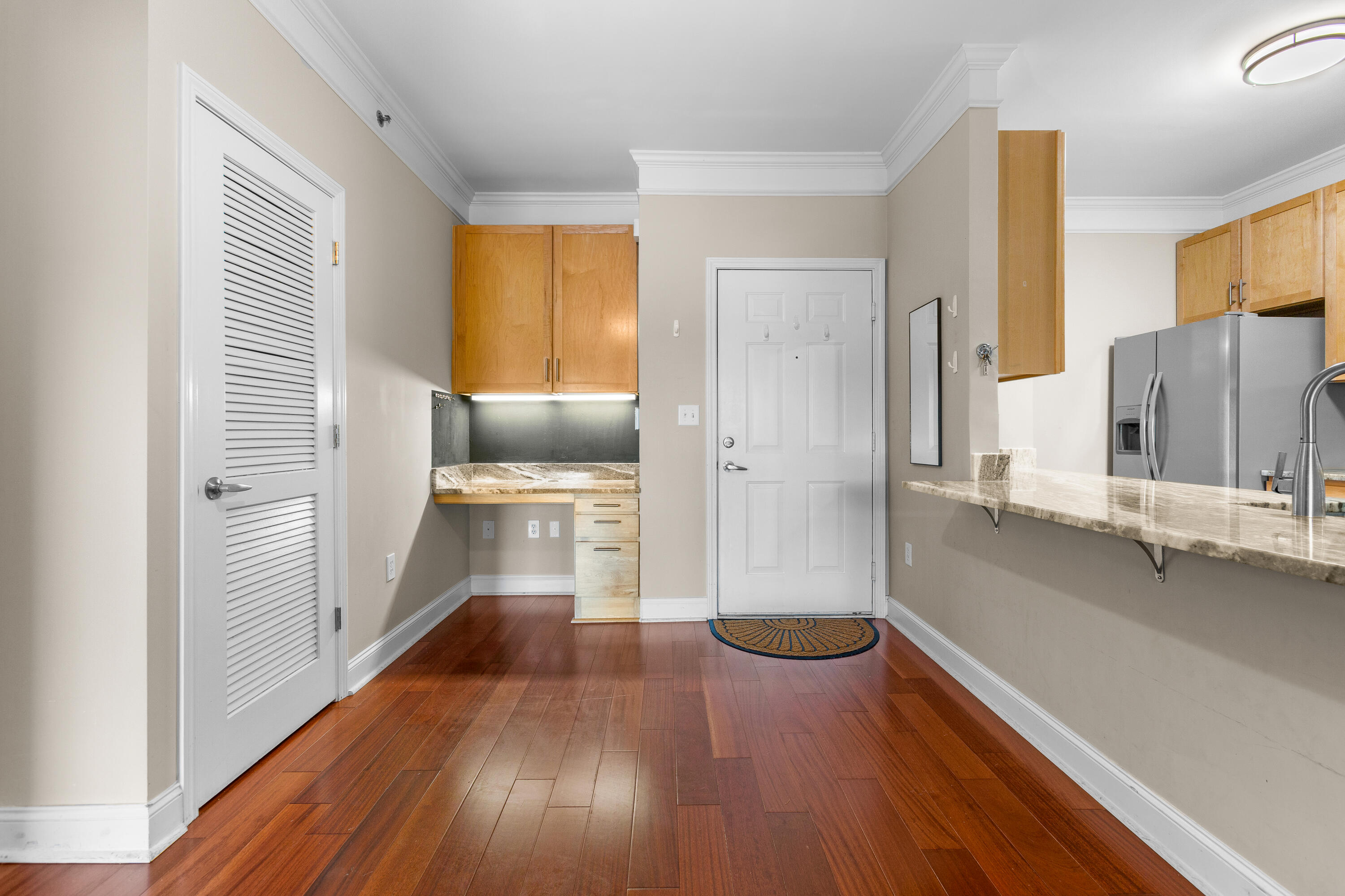 1755 Central Park Unit 6307