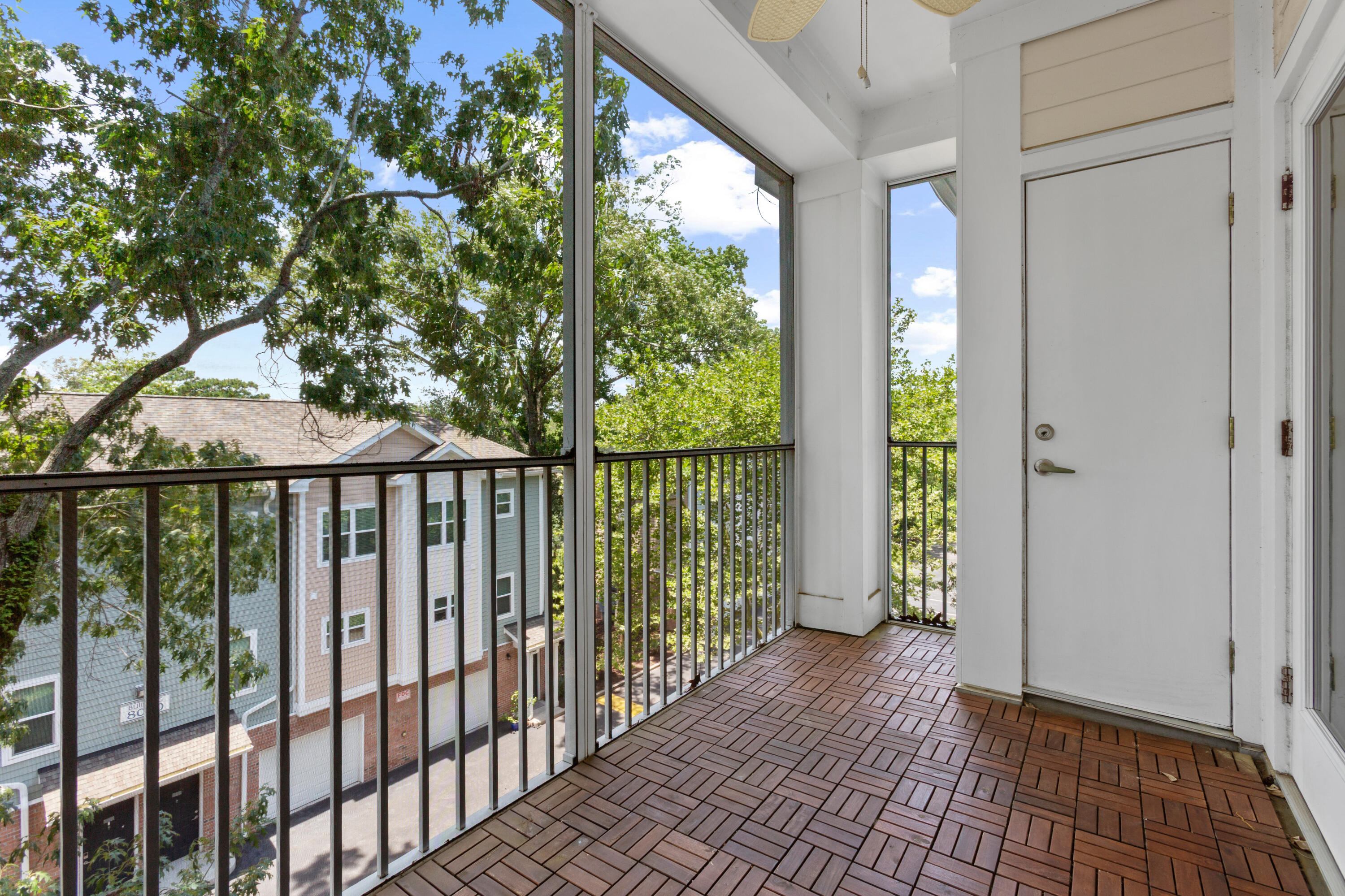 1755 Central Park Unit 6307