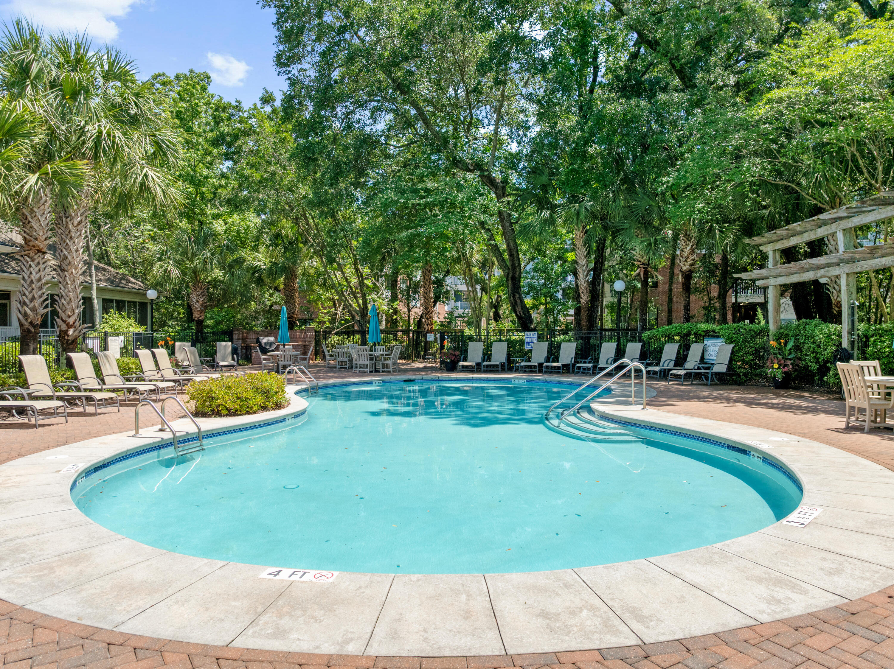 1755 Central Park Unit 6307