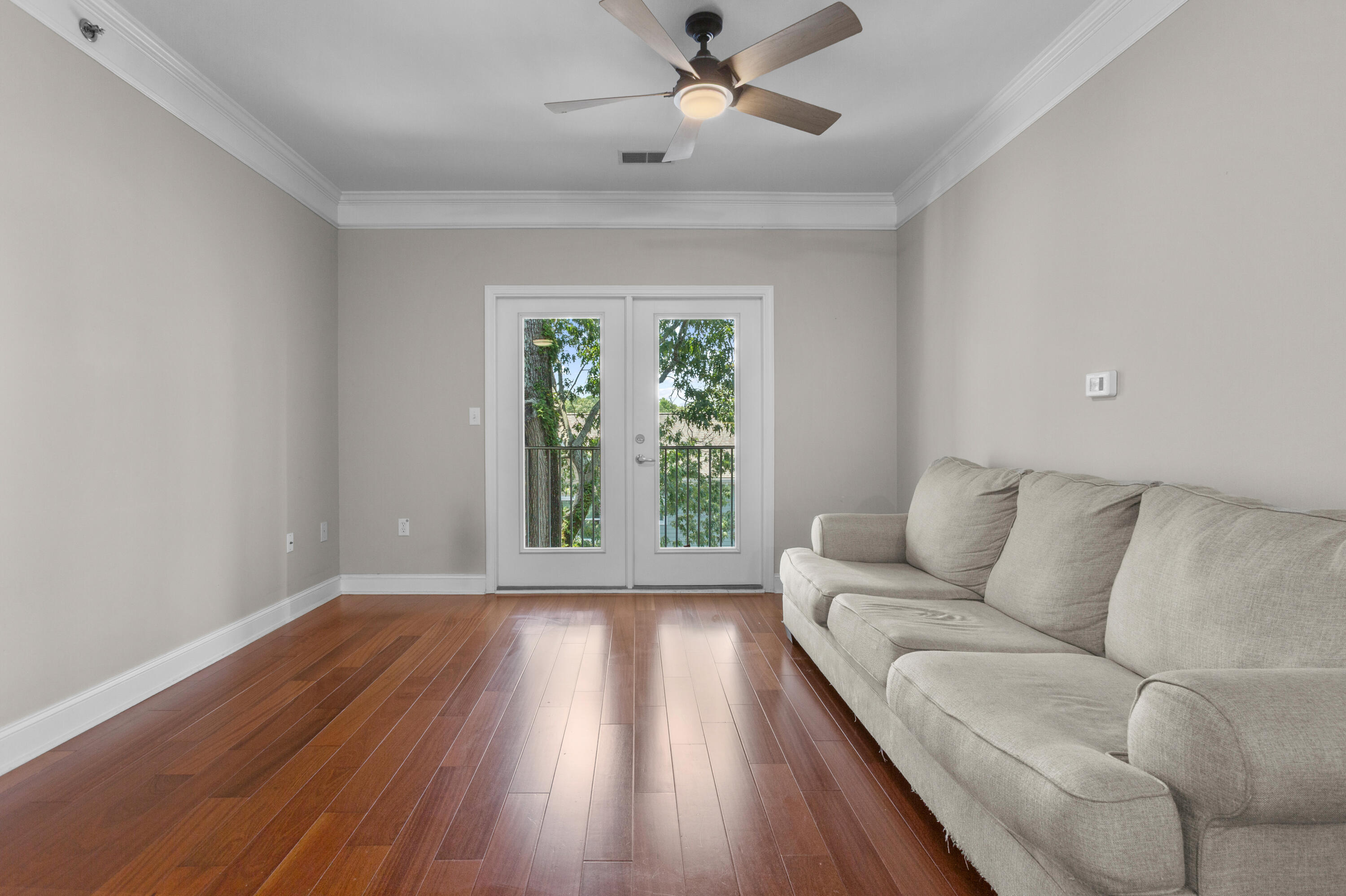 1755 Central Park Unit 6307