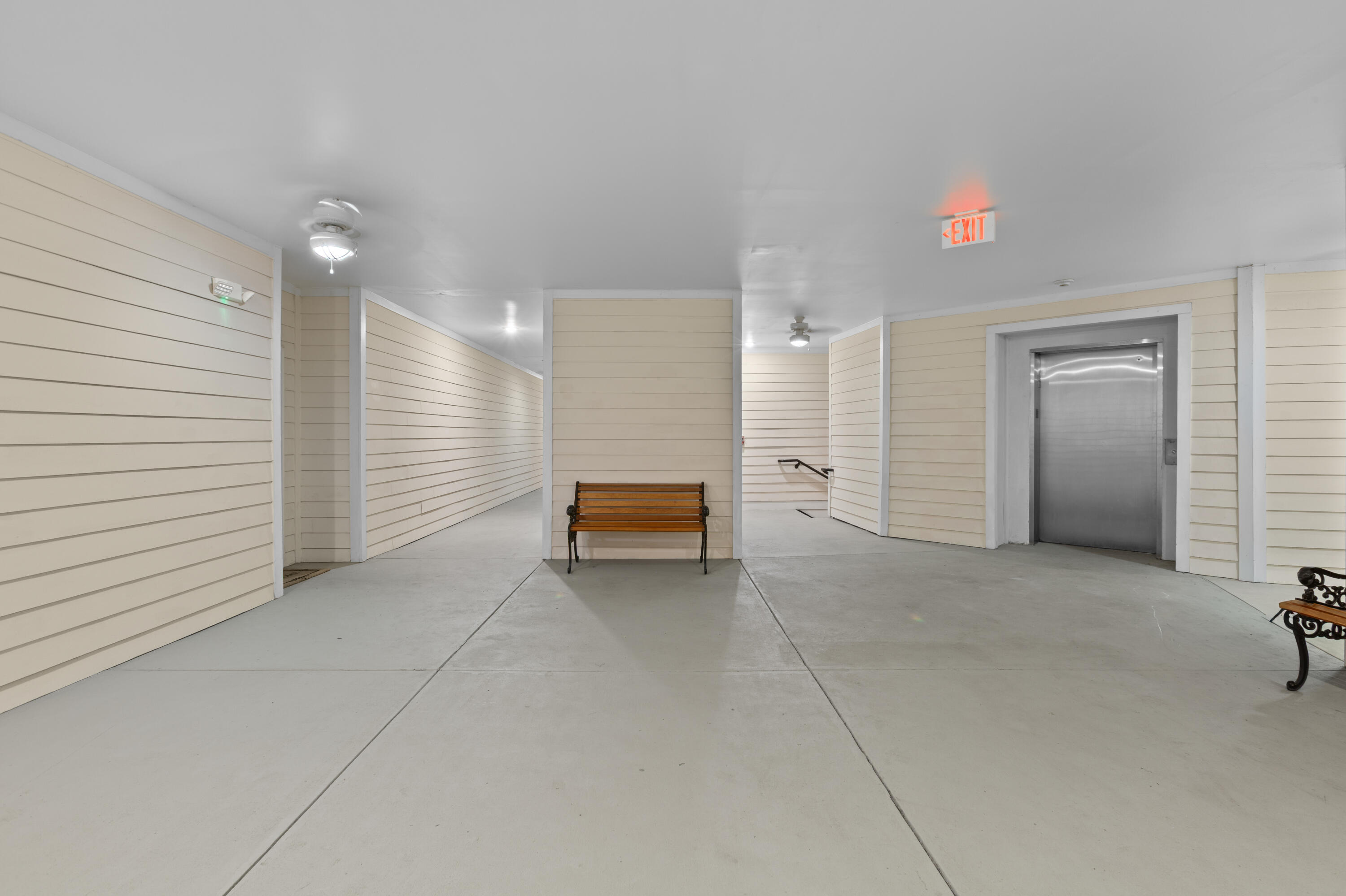 1755 Central Park Unit 6307