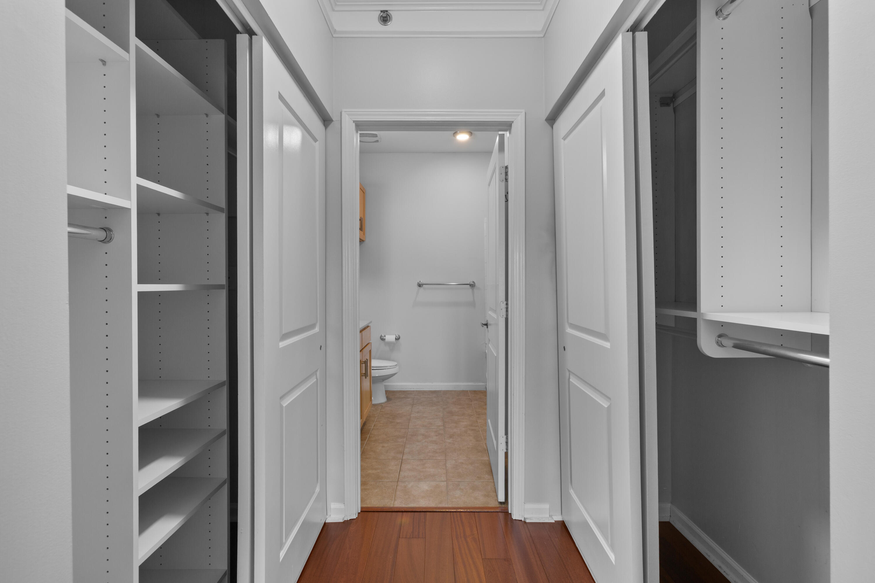 1755 Central Park Unit 6307