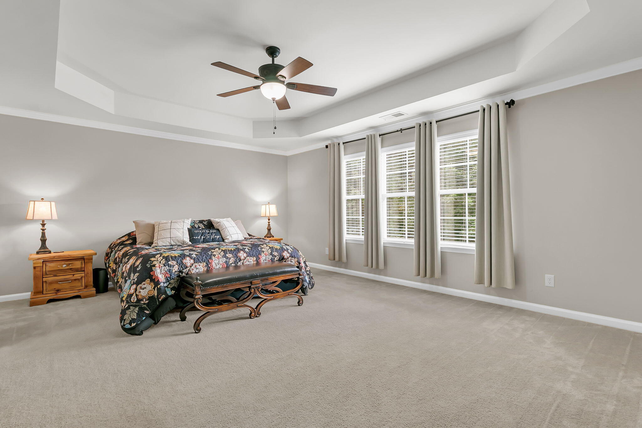 302 Freeland Way