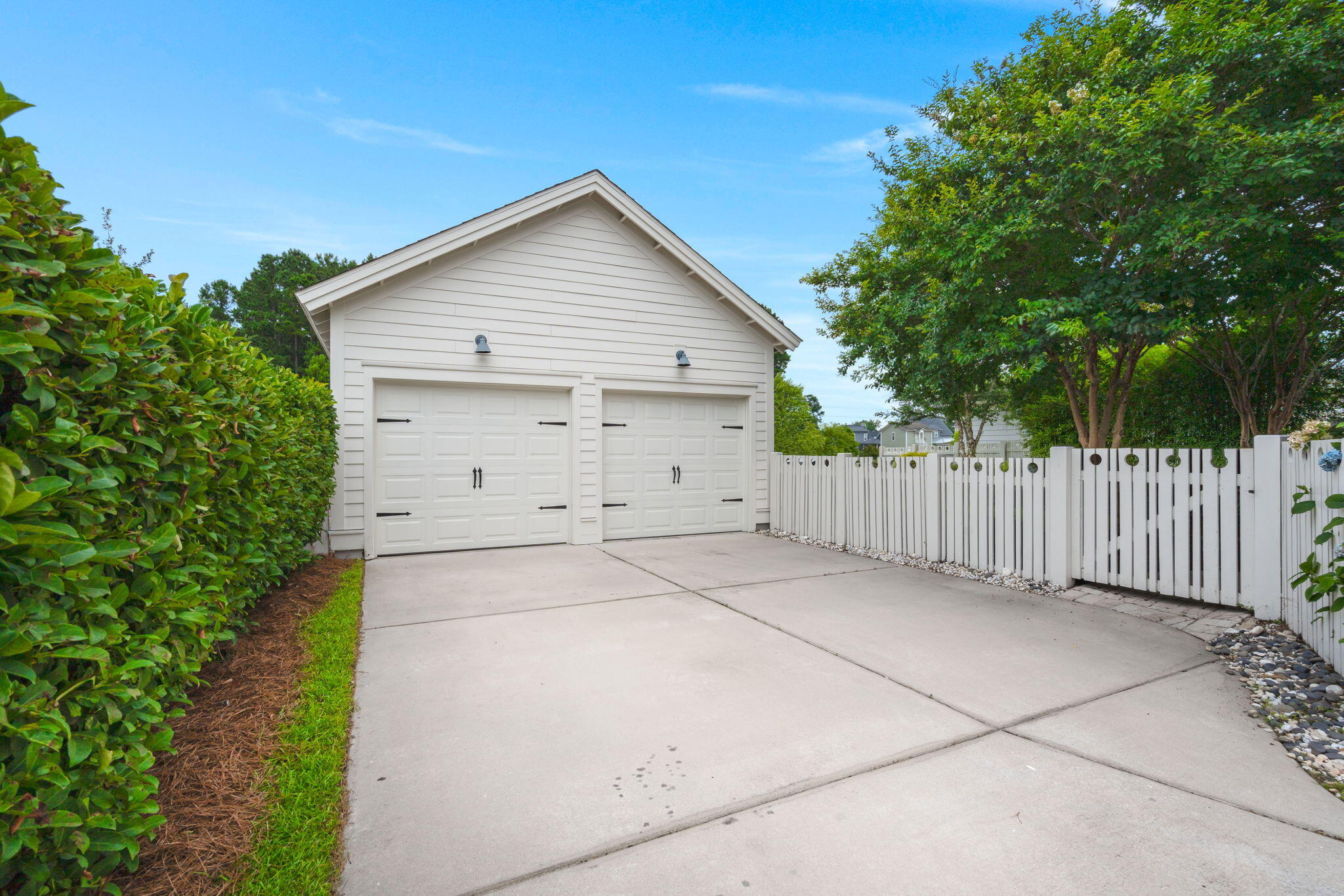 208 Oakbend Street