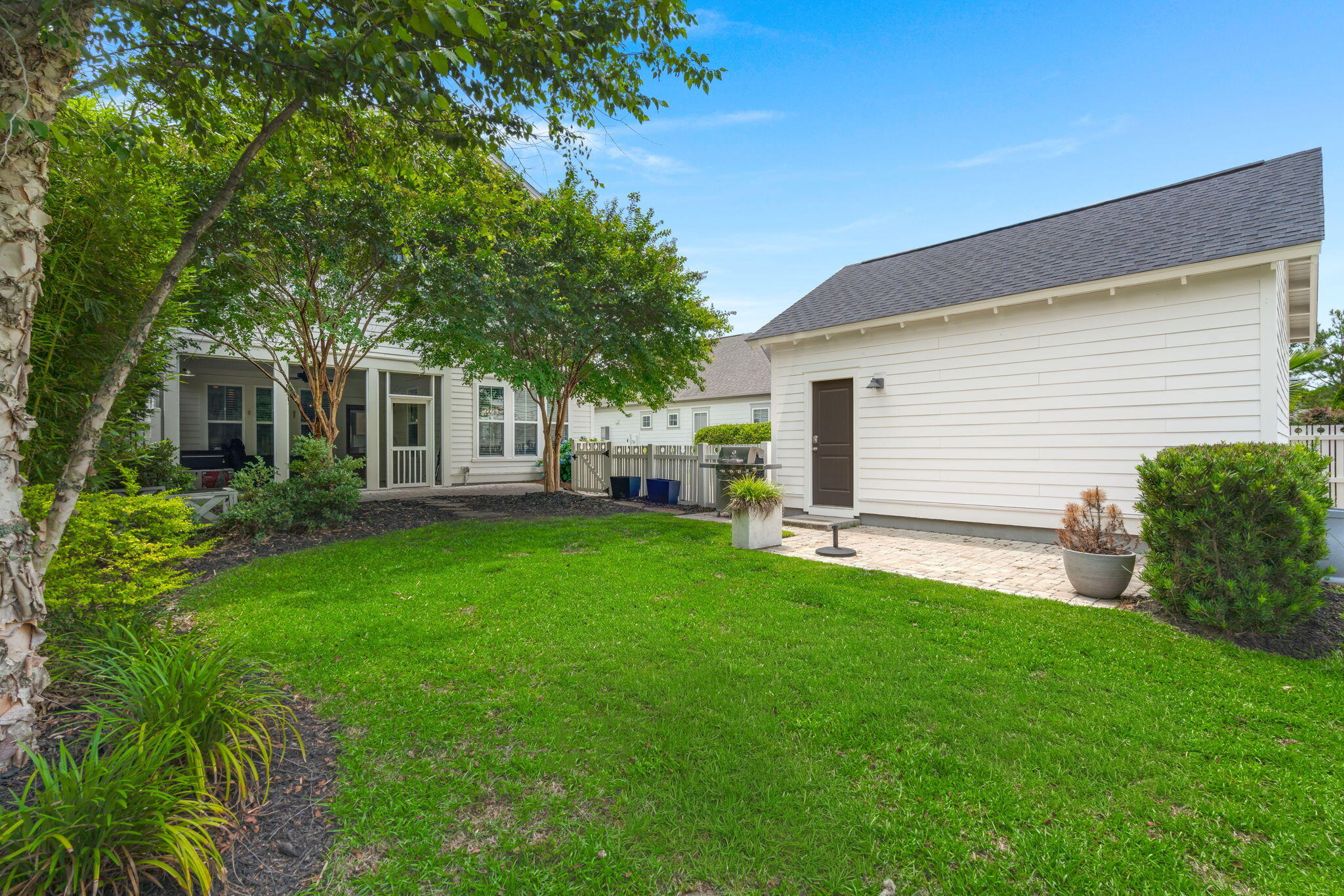 208 Oakbend Street