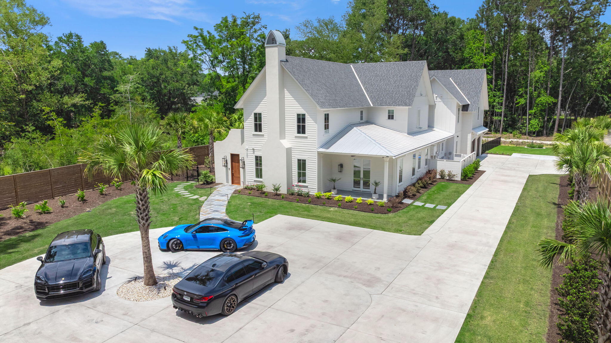 2147 River Road