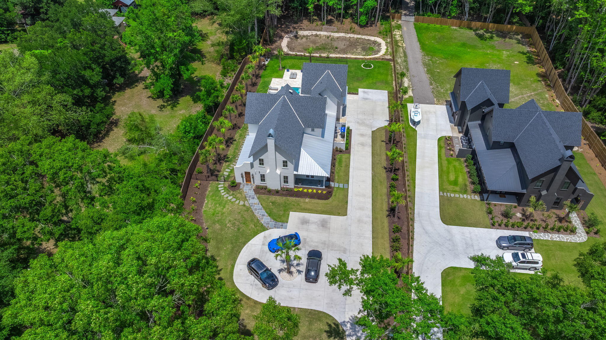 2147 River Road