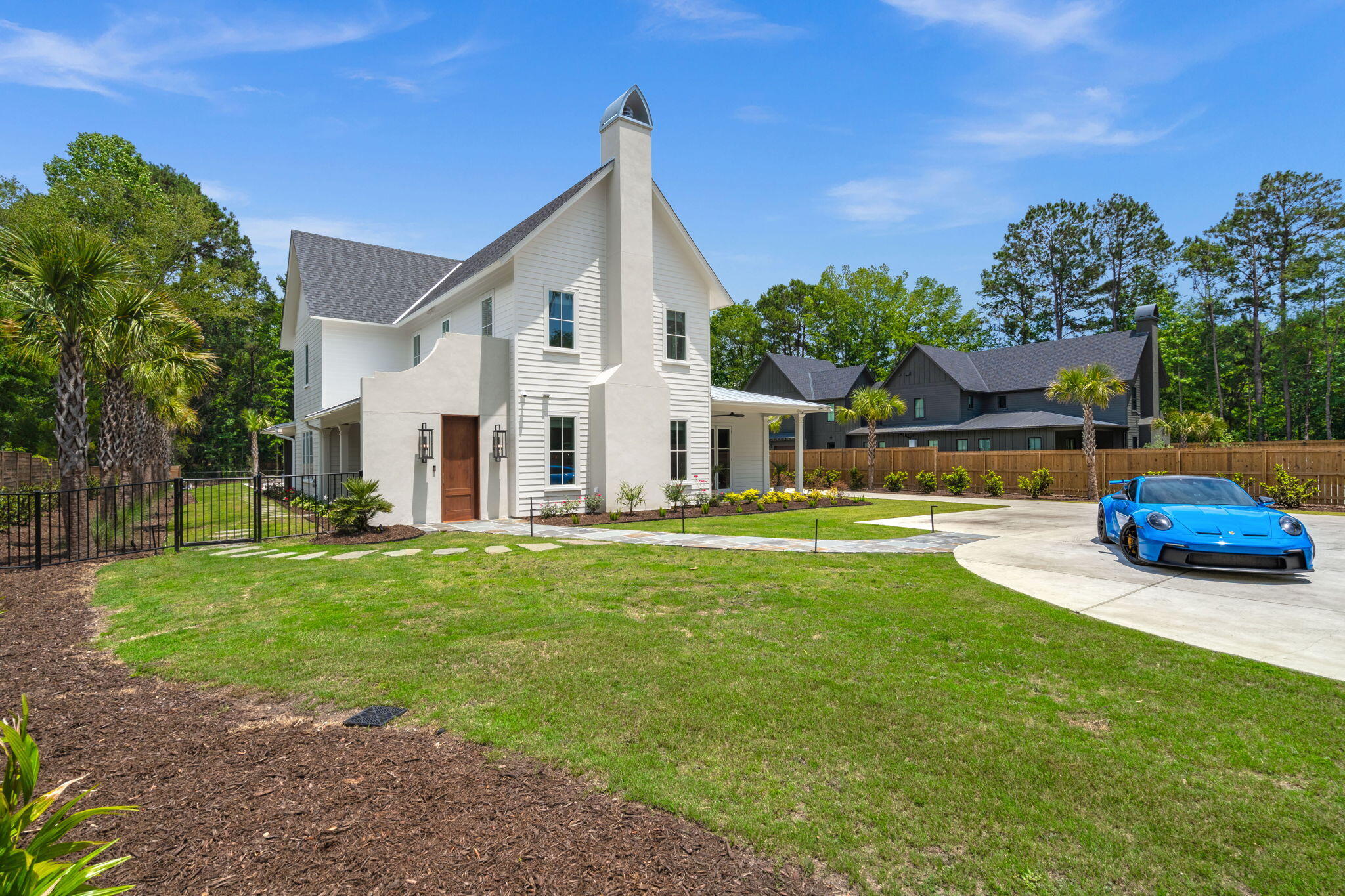 2147 River Road