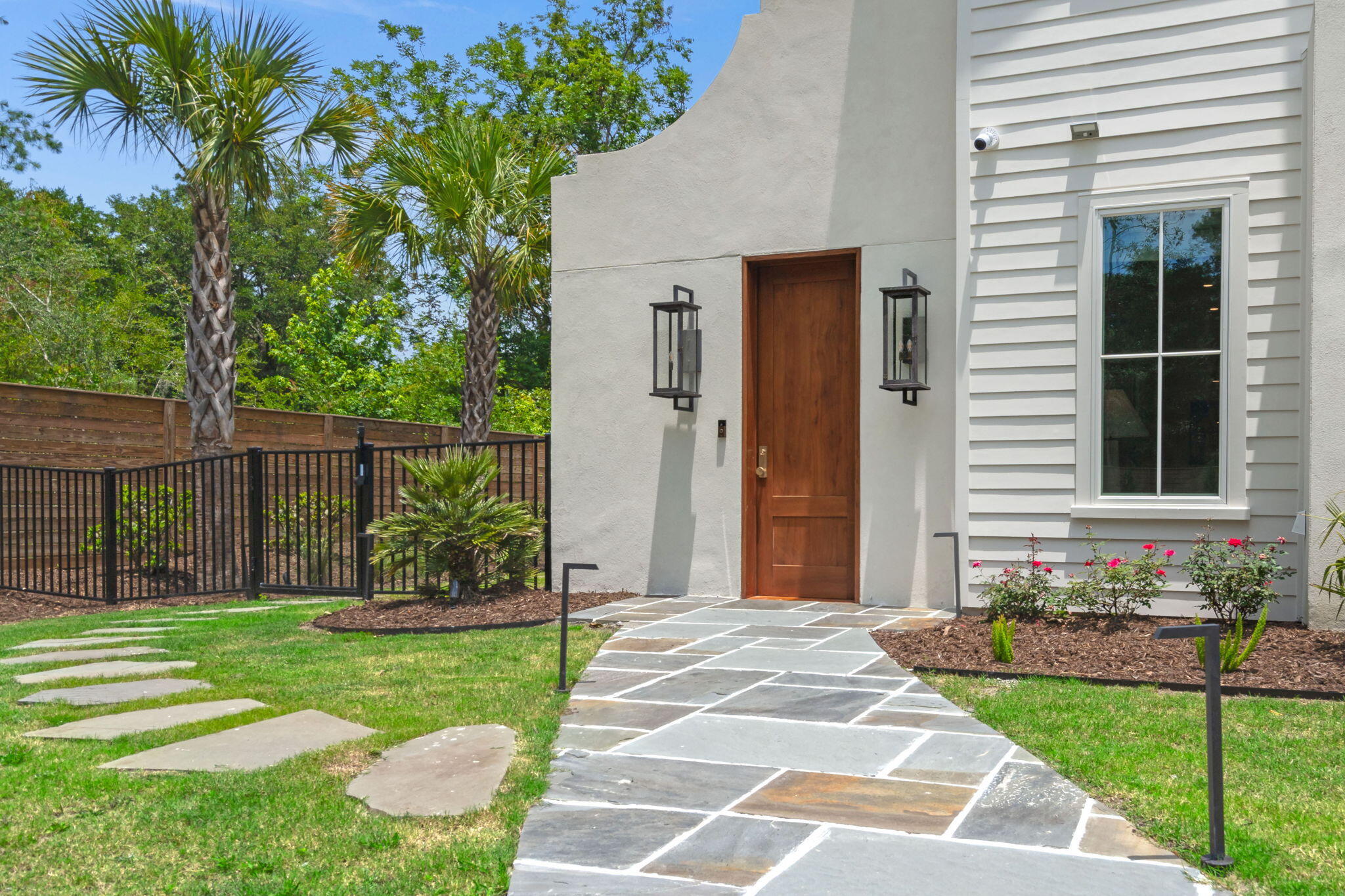 2147 River Road