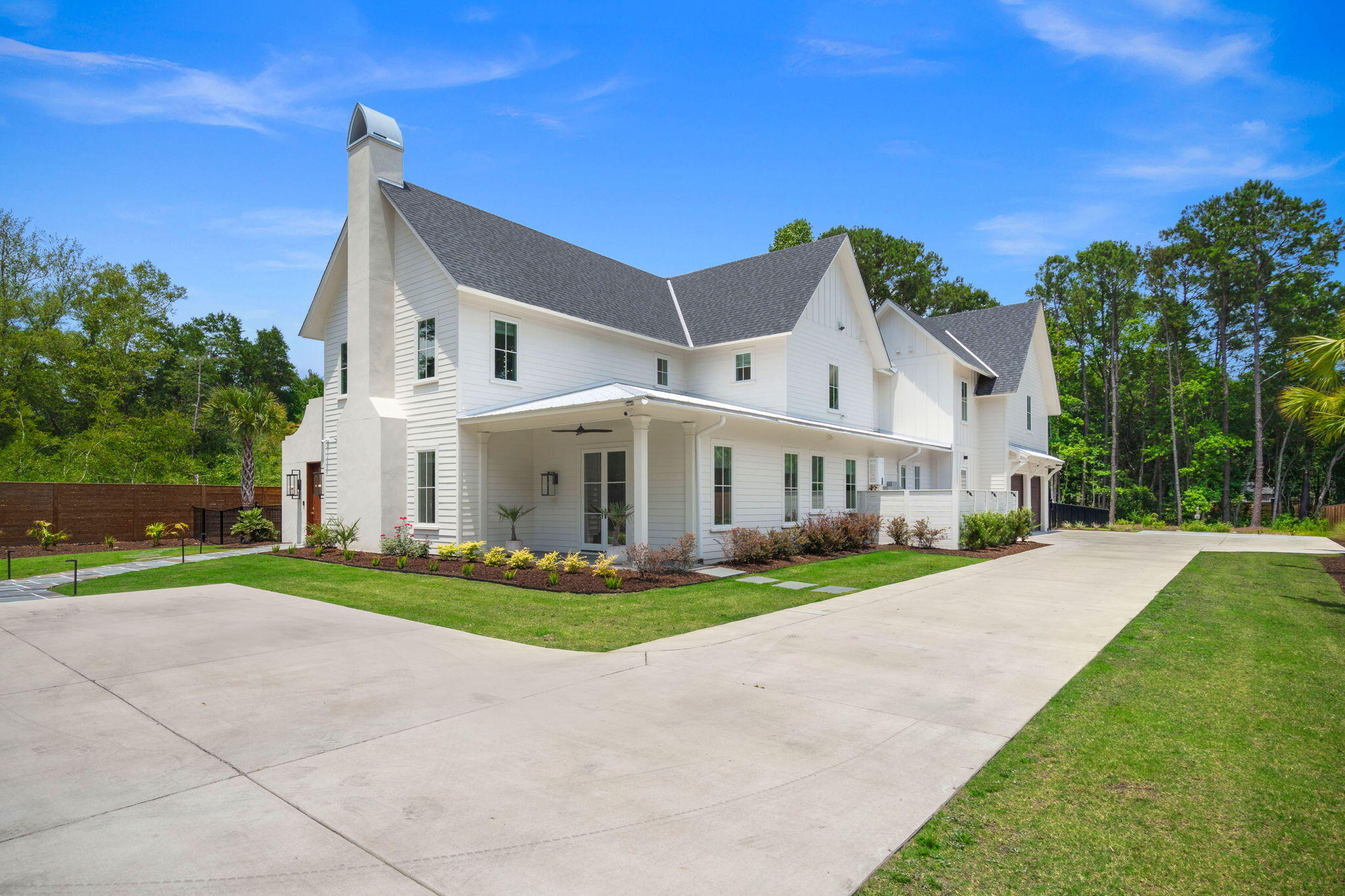 2147 River Road