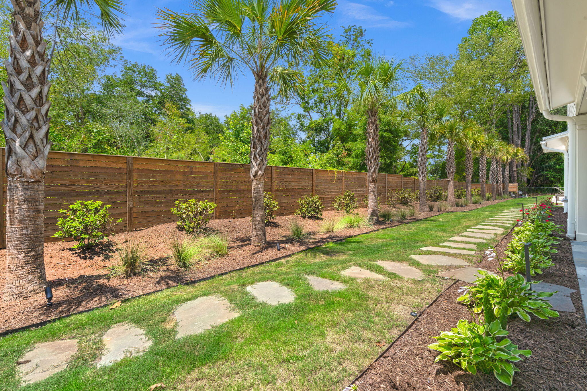 2147 River Road
