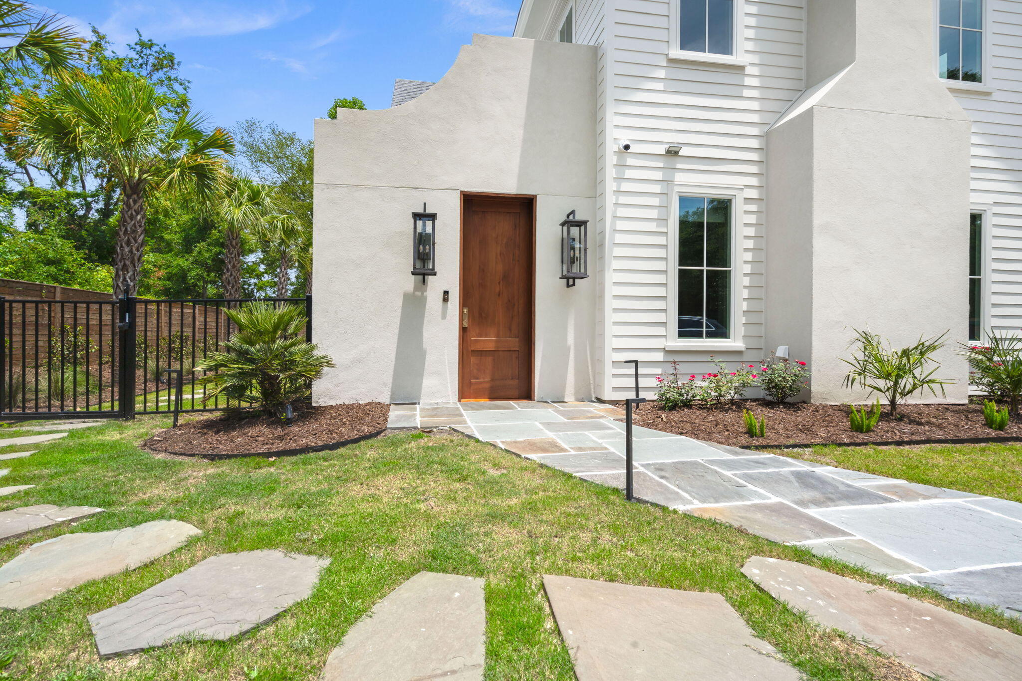 2147 River Road