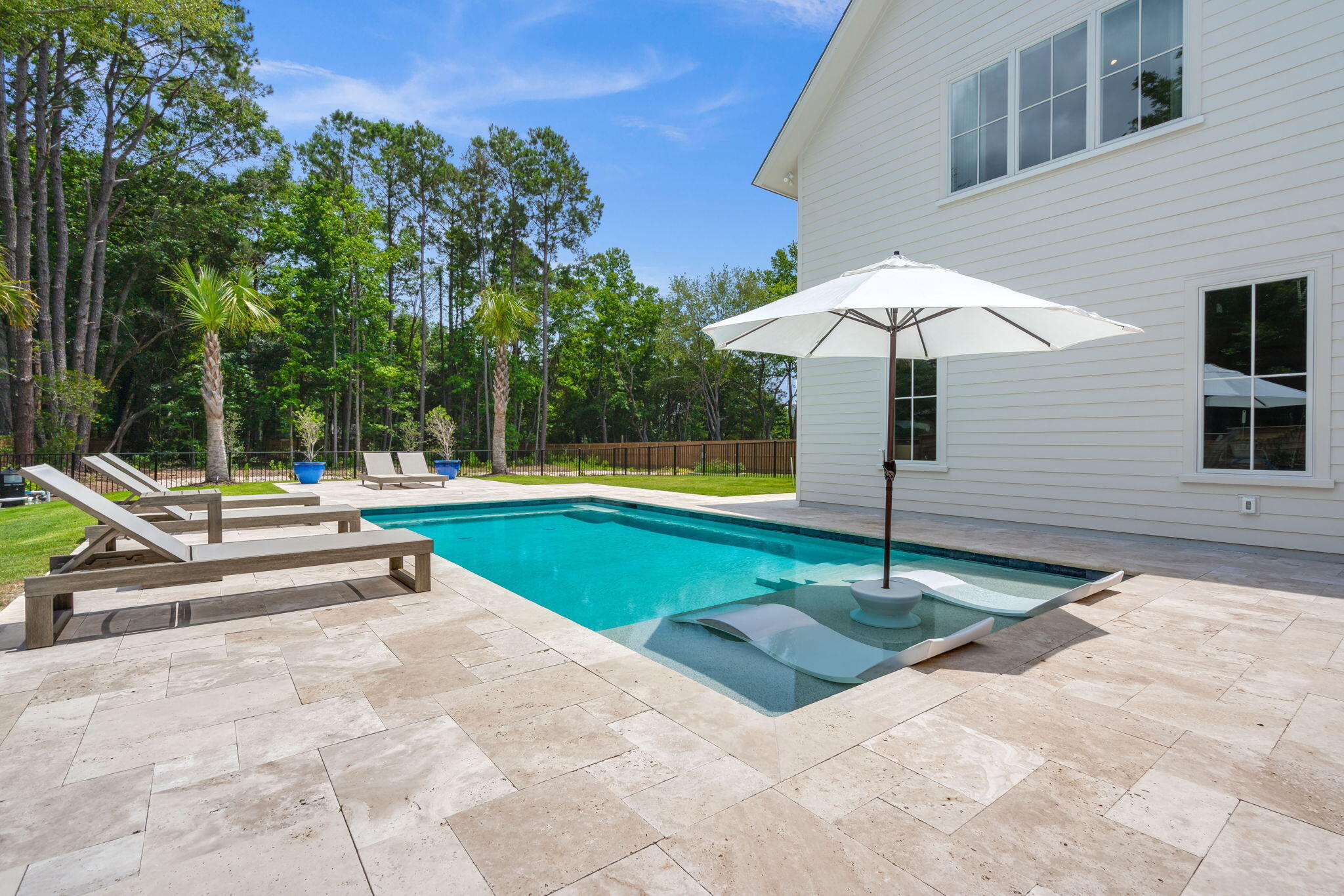 2147 River Road