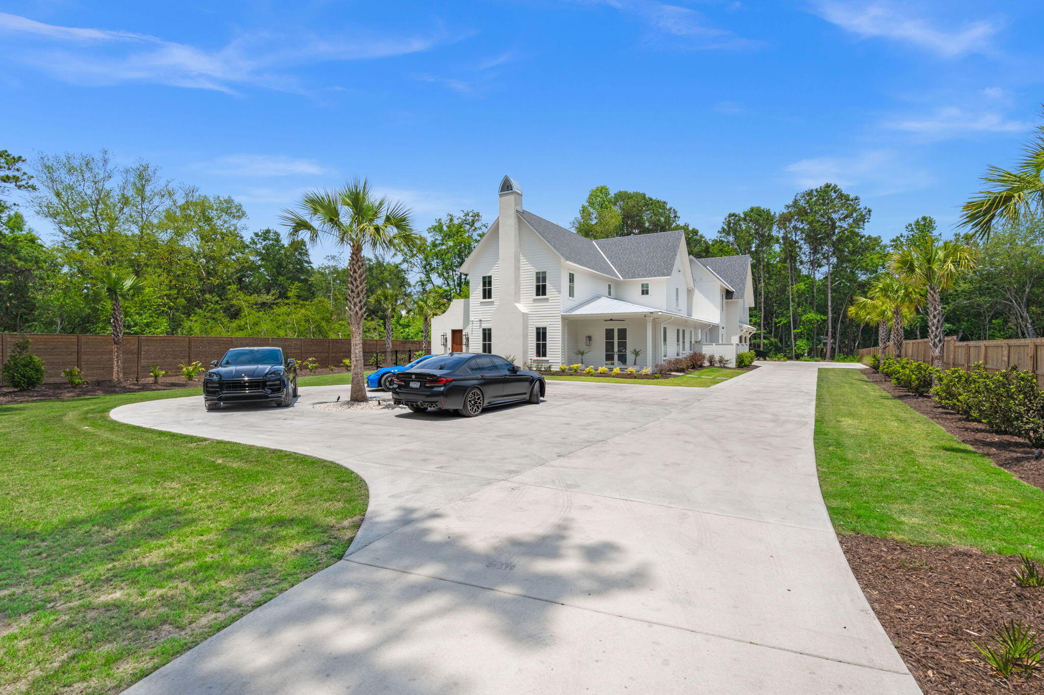 2147 River Road