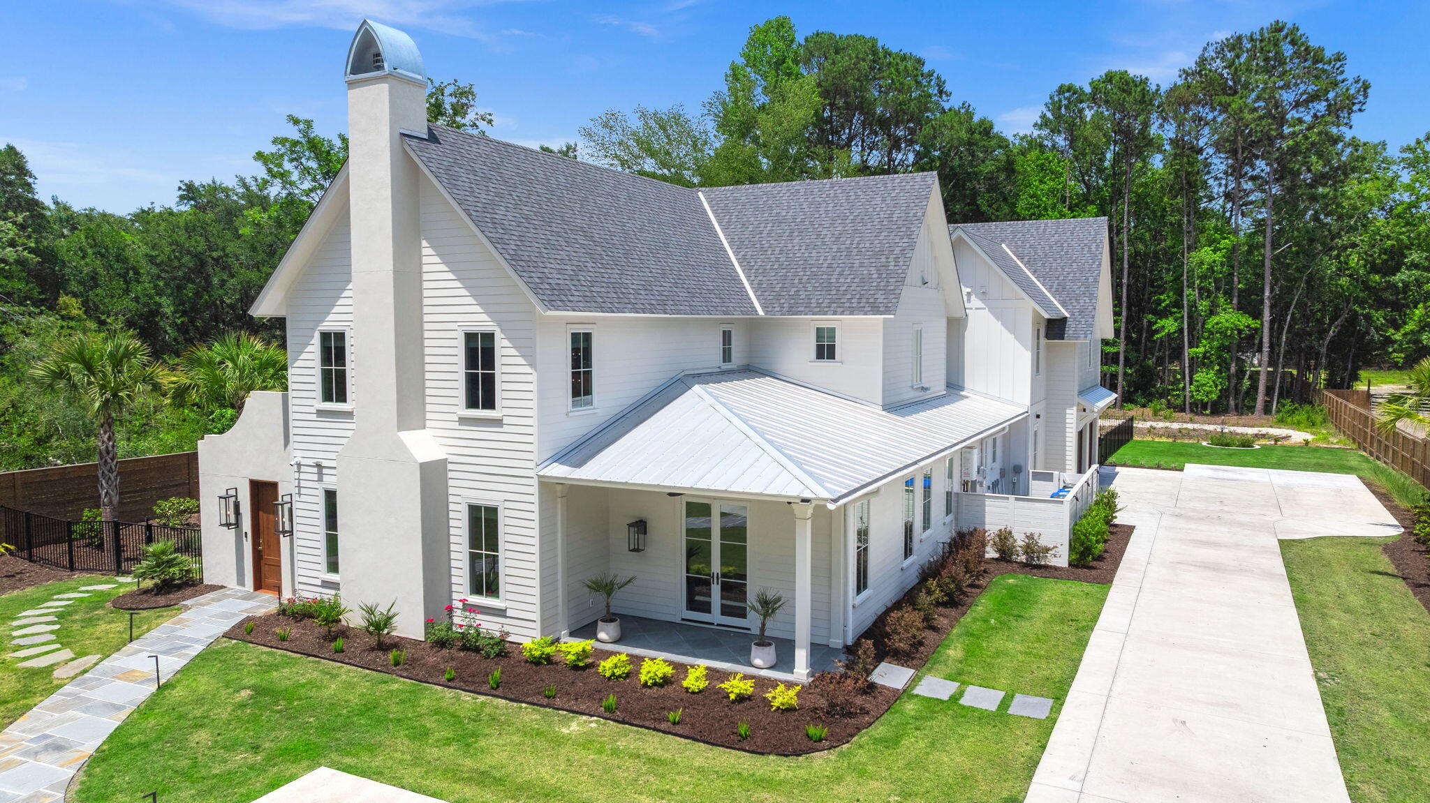 2147 River Road