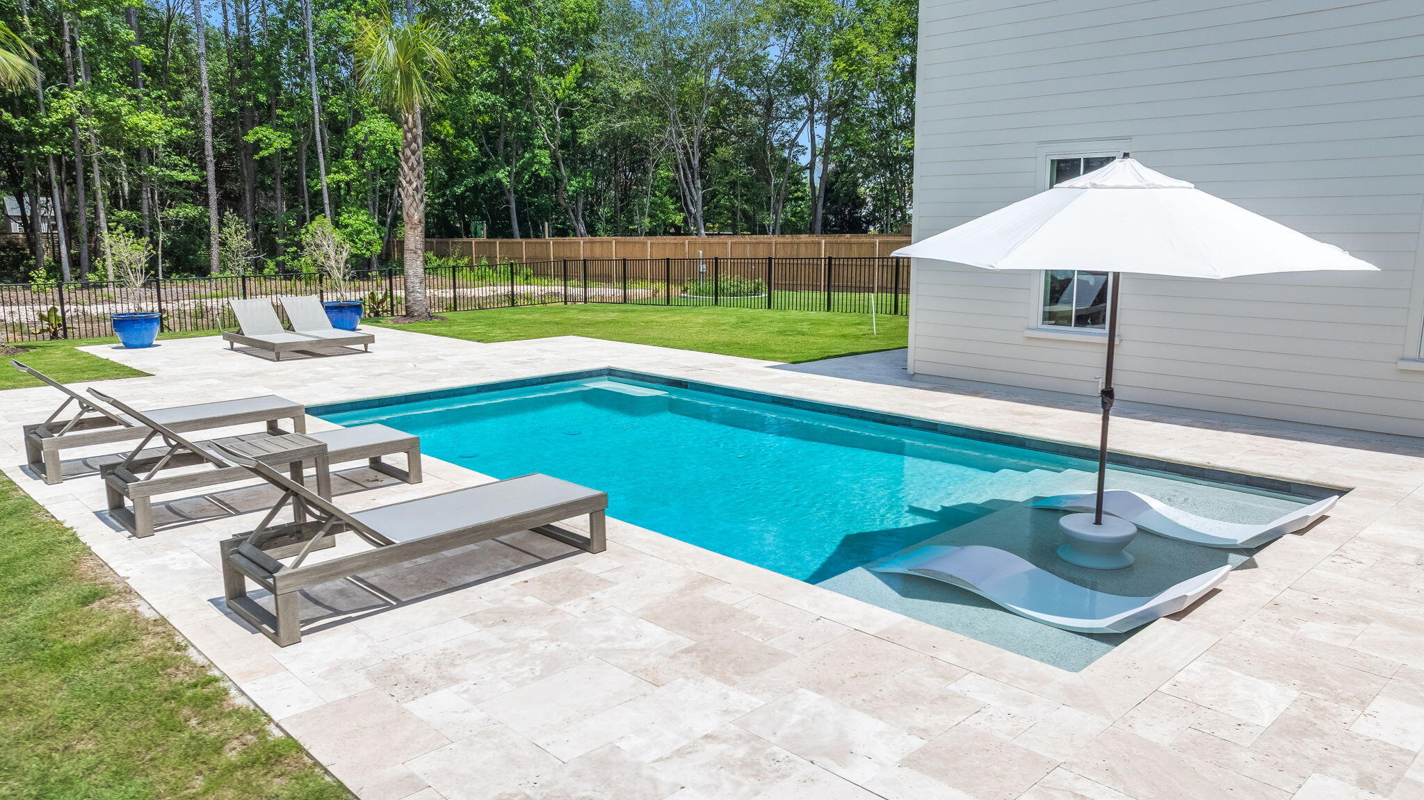 2147 River Road