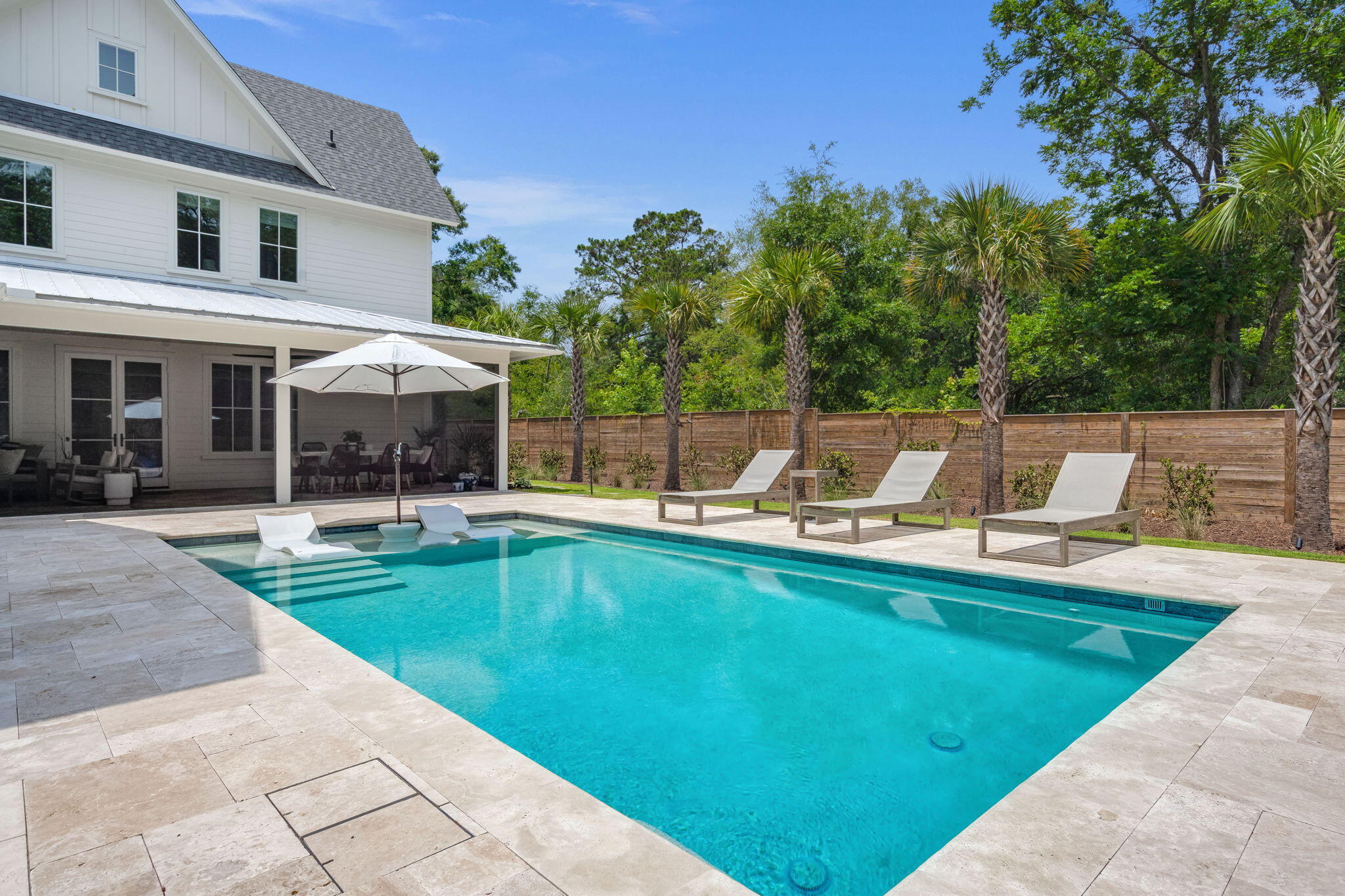 2147 River Road