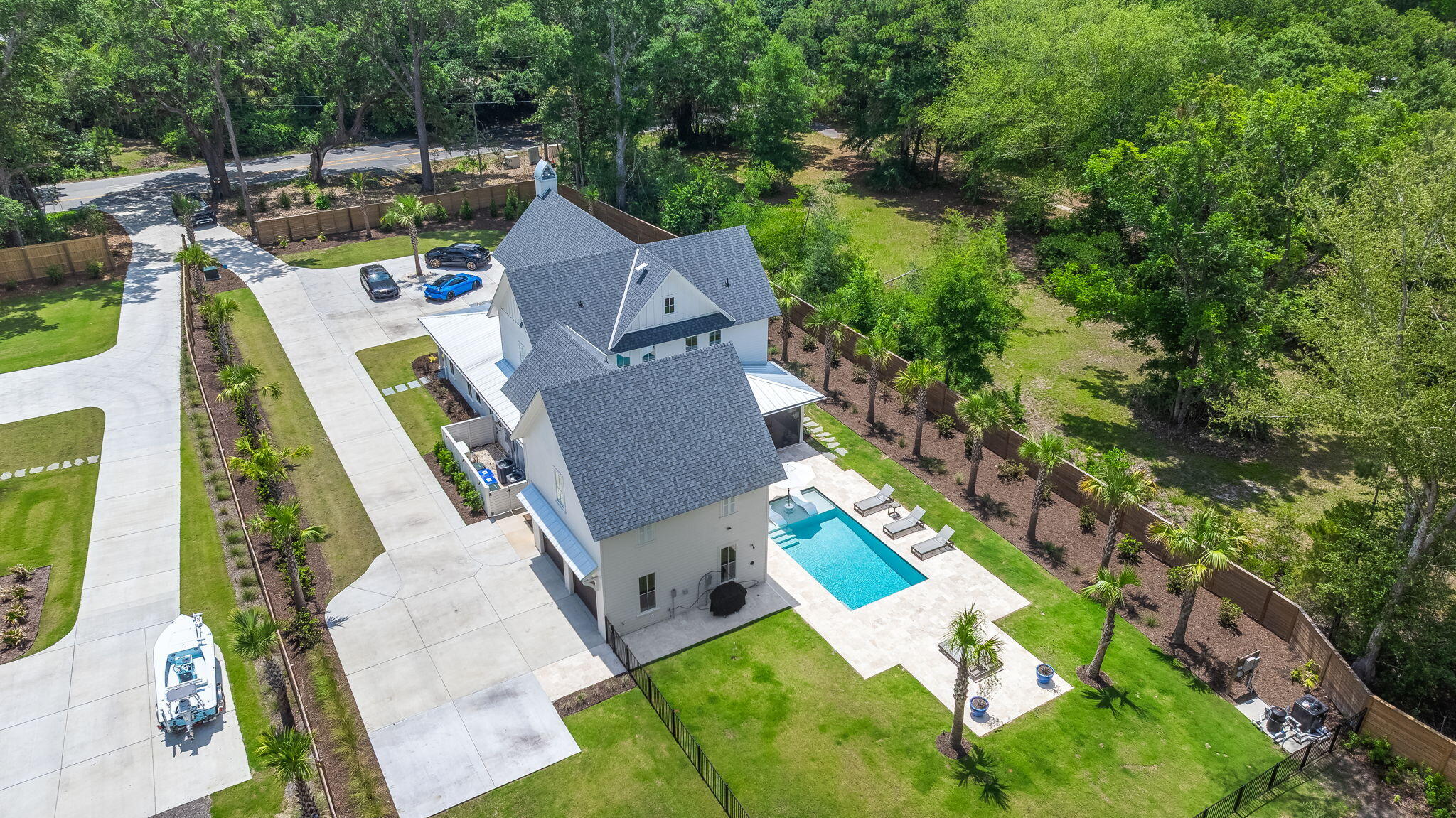 2147 River Road