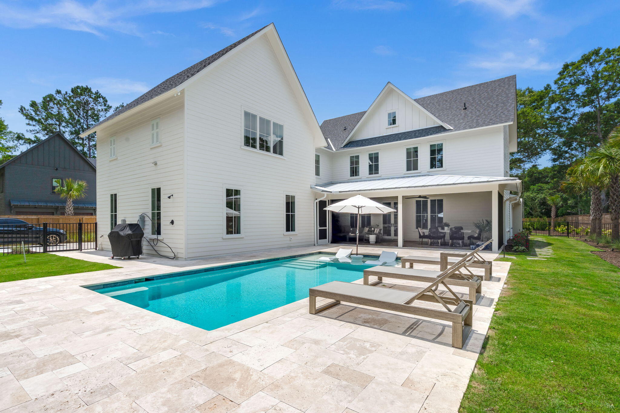 2147 River Road