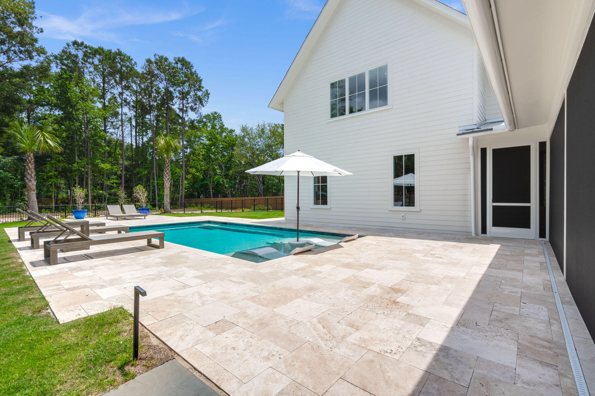 2147 River Road